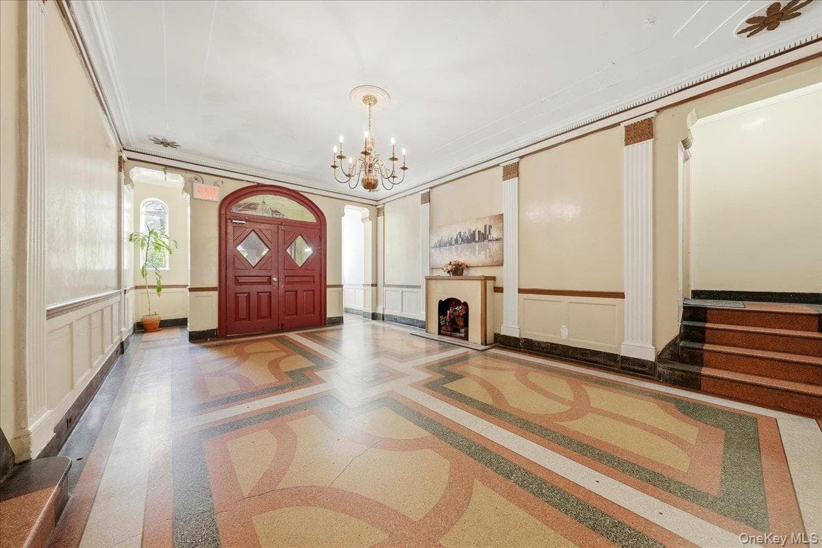 360 Ocean Parkway Unit: 5G thumbnail 7