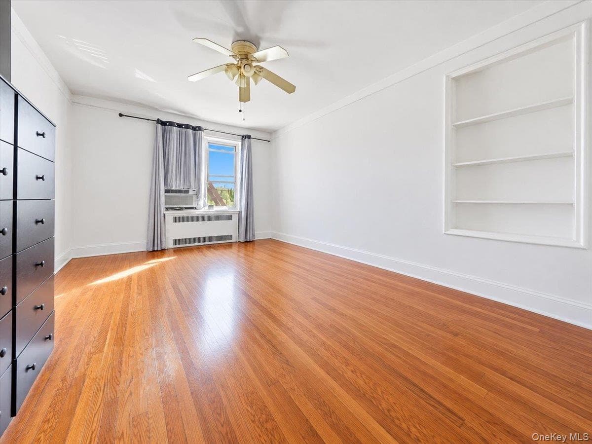 360 Ocean Parkway Unit: 5G thumbnail 20