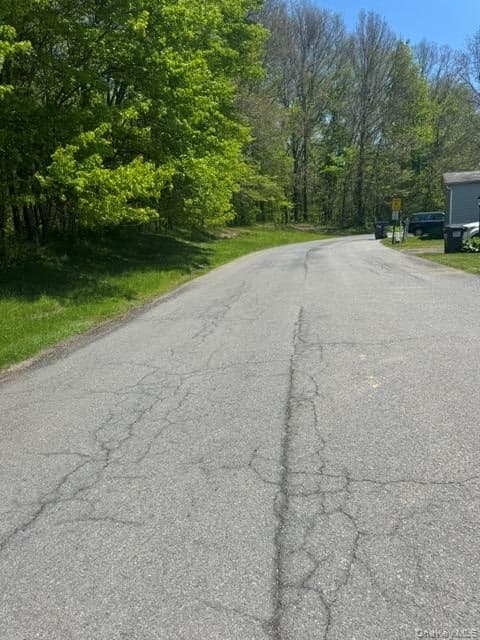 60 Riveredge Park Trail thumbnail 20