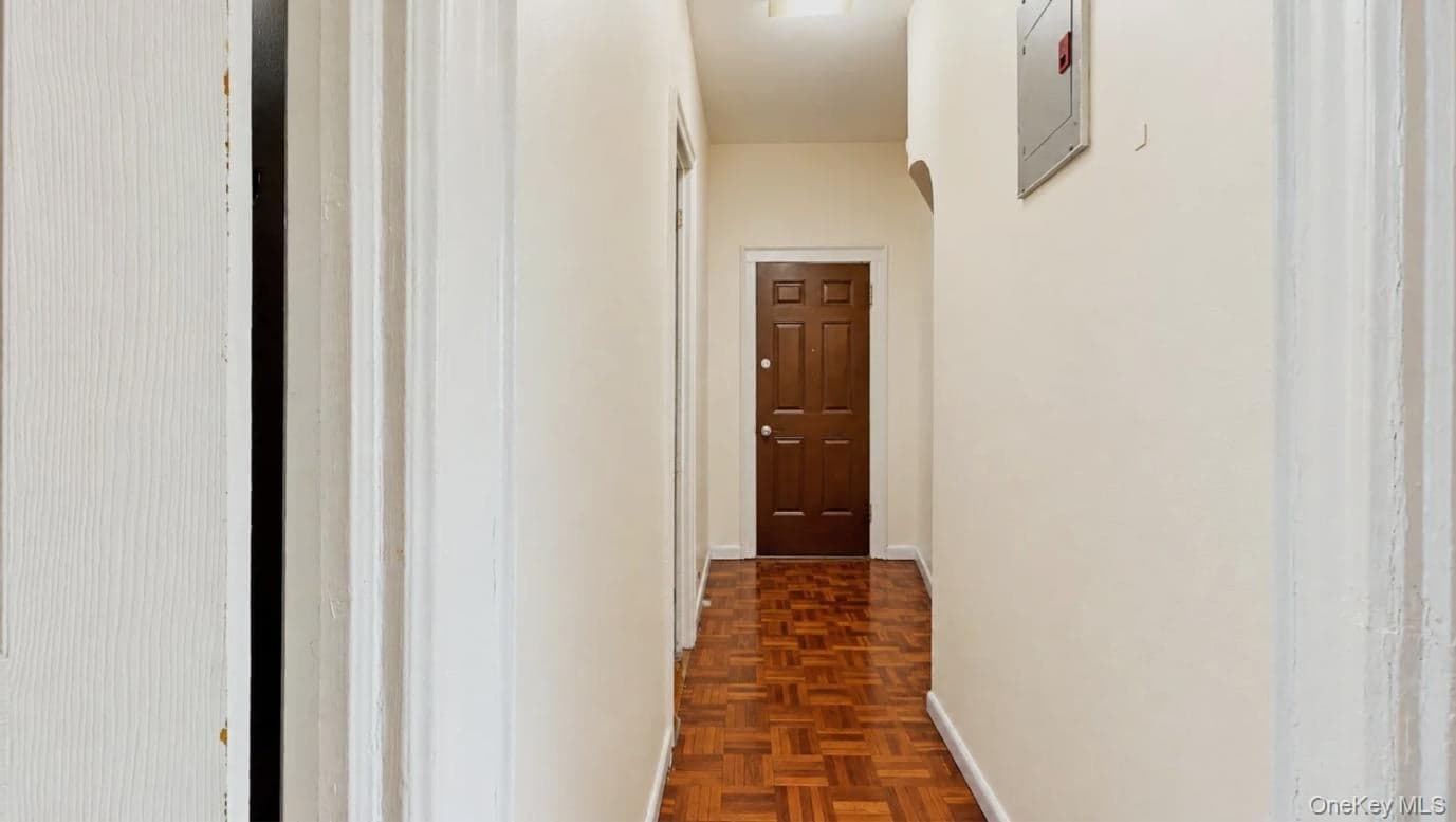 9752 75th Street Unit: A23 thumbnail 2
