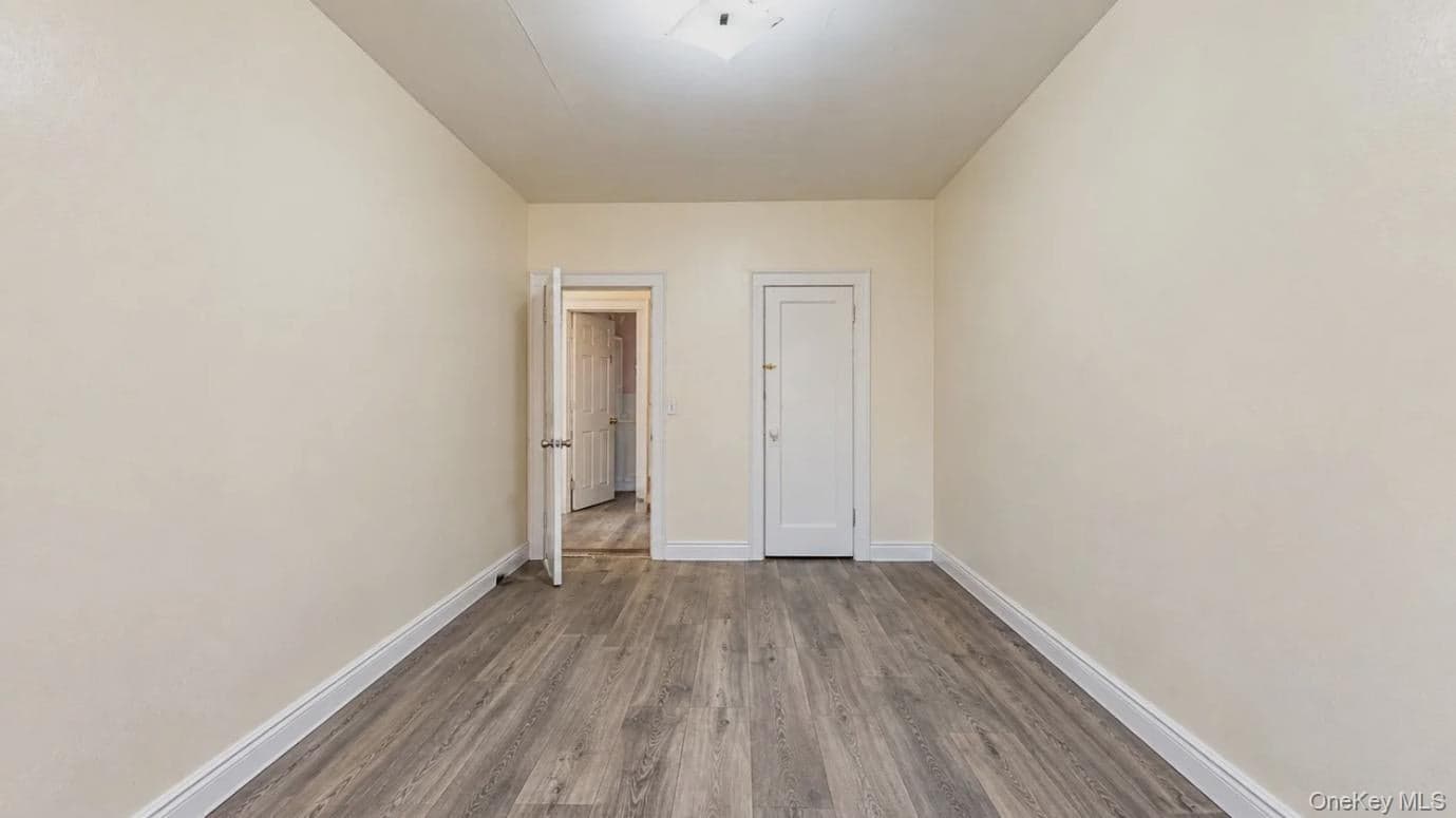 9752 75th Street Unit: A23 thumbnail 8