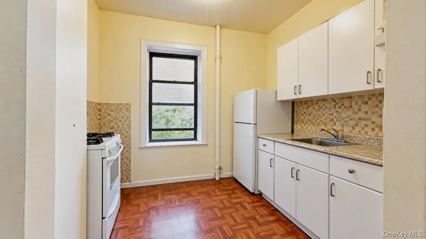 9752 75th Street Unit: A23 thumbnail 6