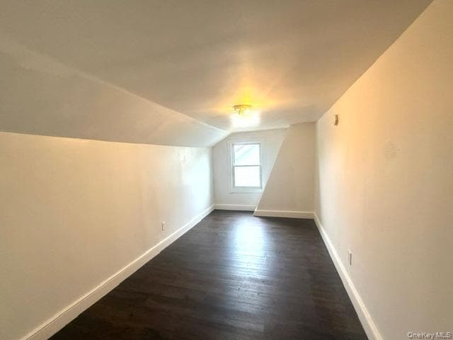 20 Spring Street thumbnail 41