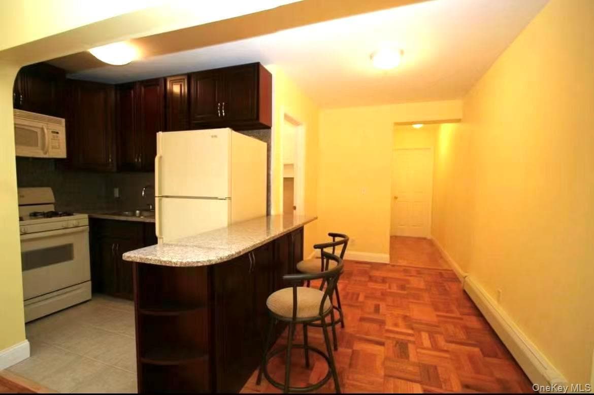 1029 115th Street thumbnail 2