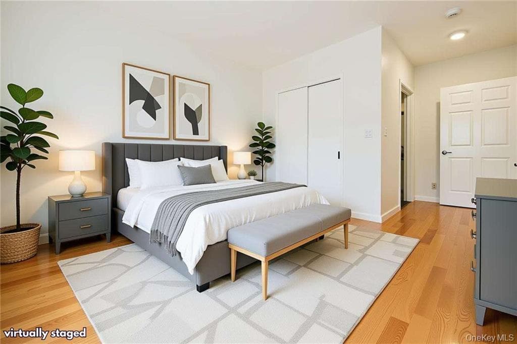 2517 Voorhies Avenue Unit: 1C thumbnail 11