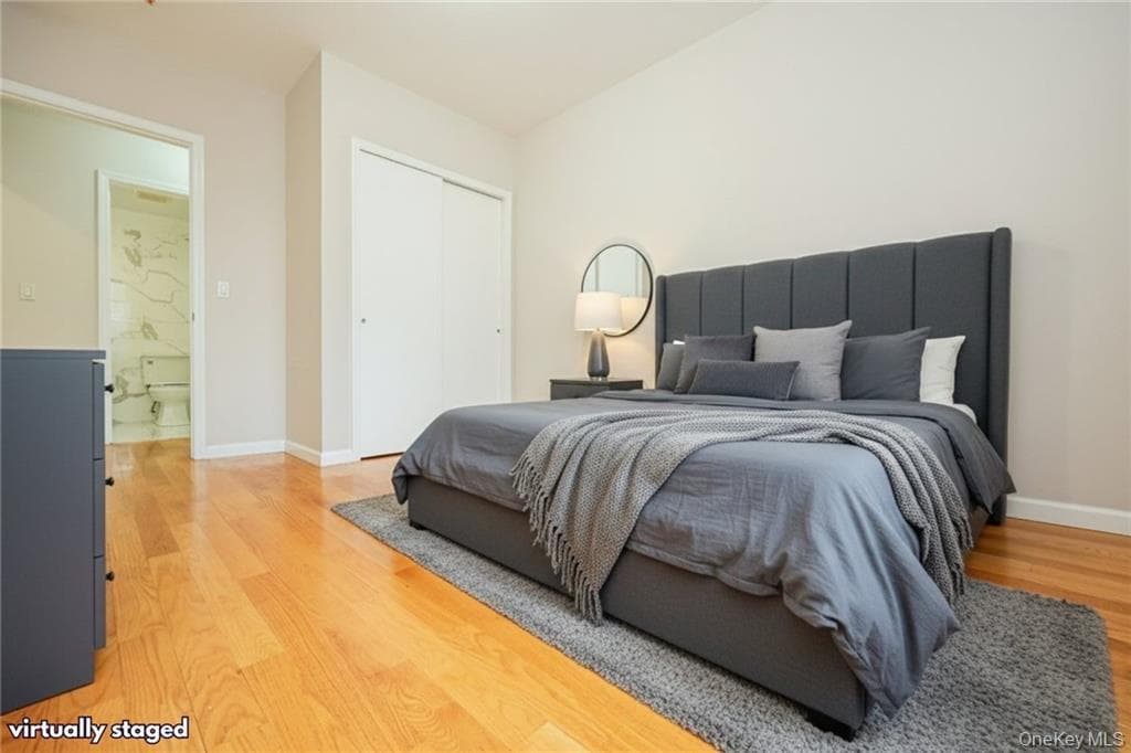 2517 Voorhies Avenue Unit: 1C thumbnail 15
