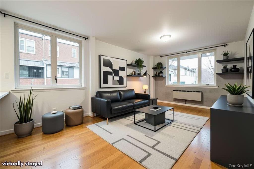 2517 Voorhies Avenue Unit: 1C thumbnail 13