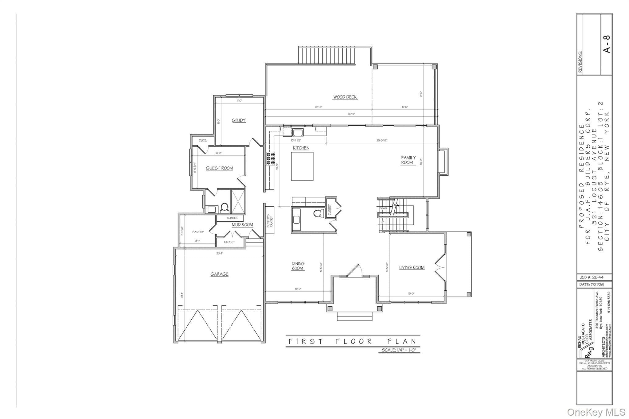 321 Locust Avenue thumbnail 4
