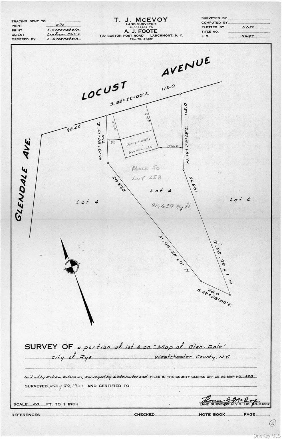 321 Locust Avenue thumbnail 15