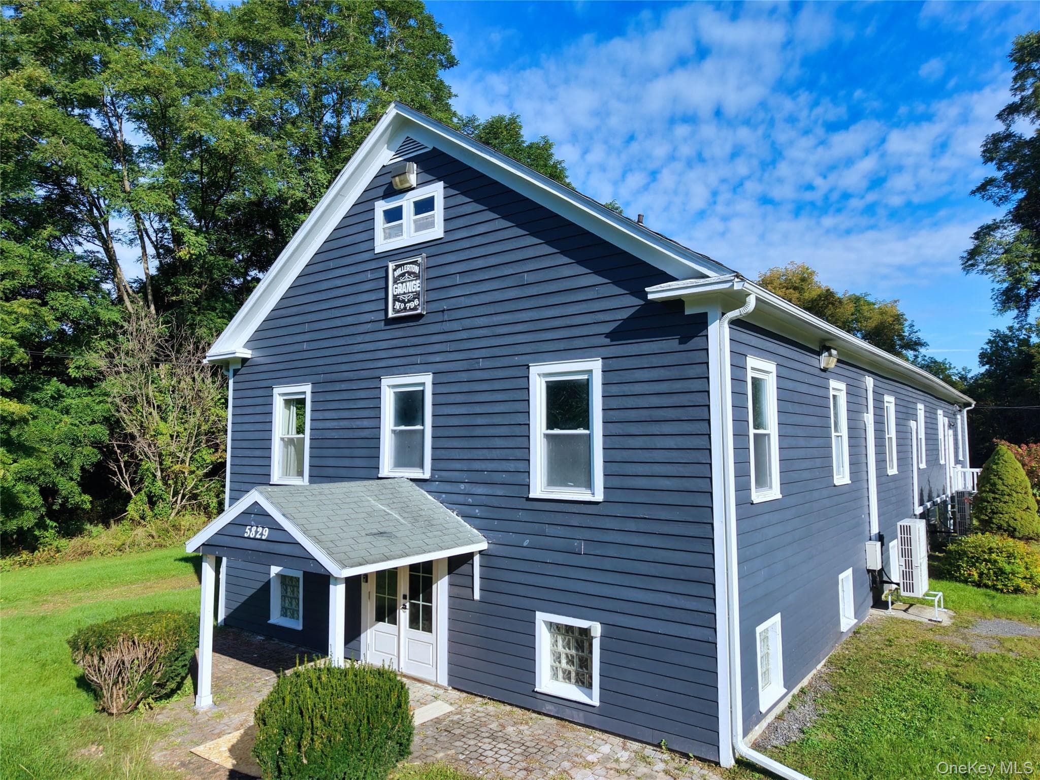5829 Route 22, Millerton