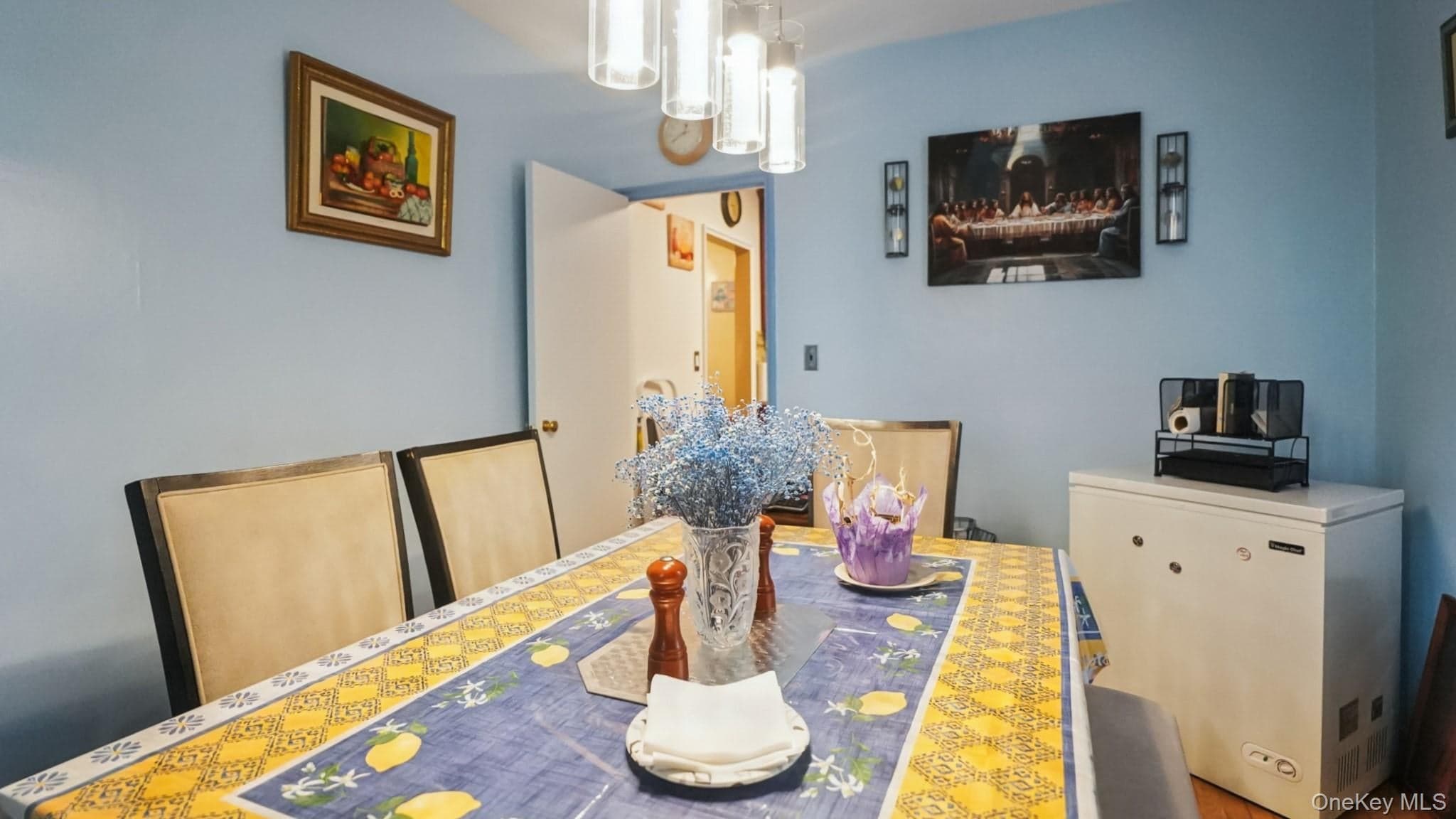1133 Midland Avenue Unit: 3K thumbnail 5