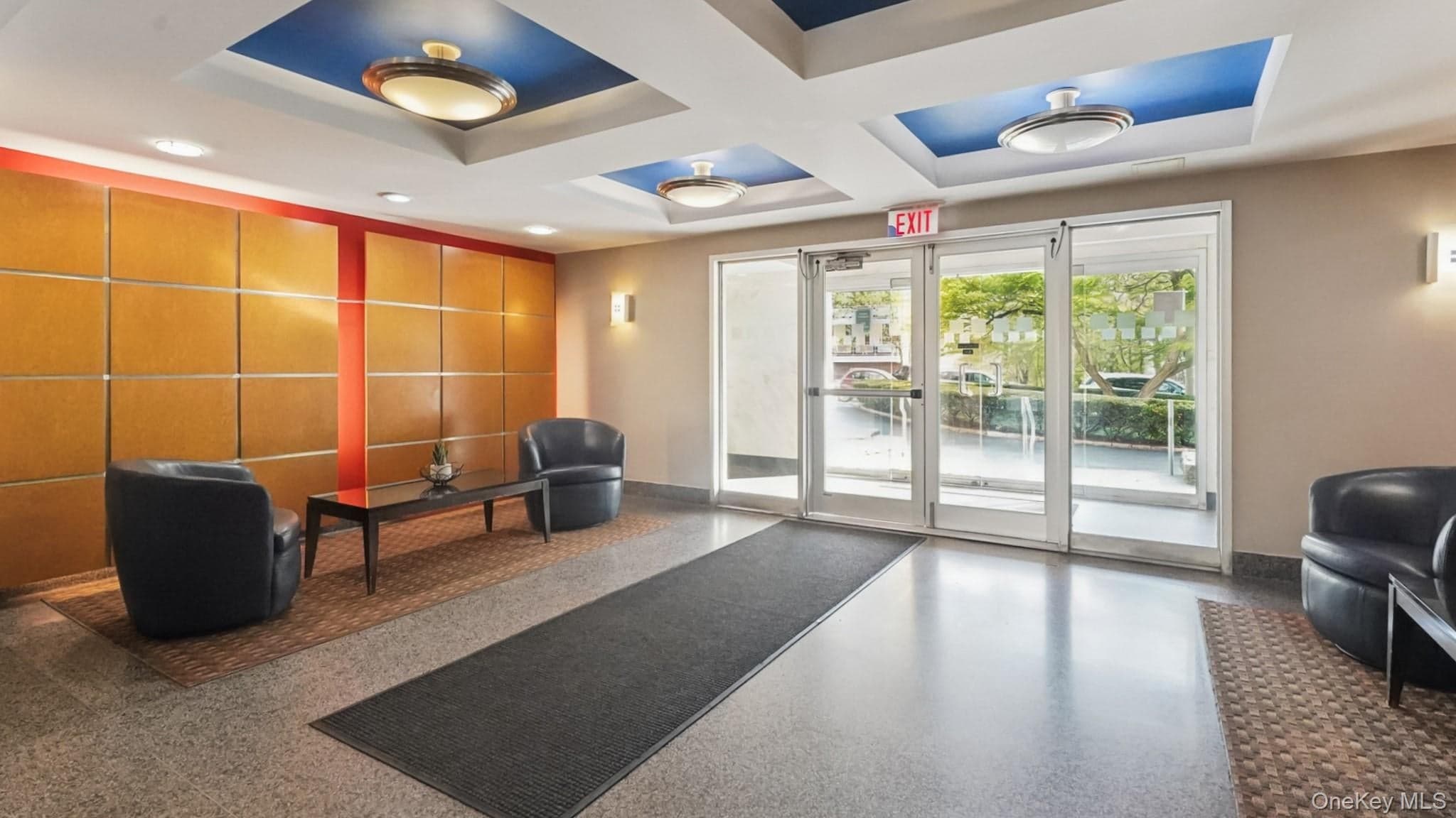 1133 Midland Avenue Unit: 3K thumbnail 25