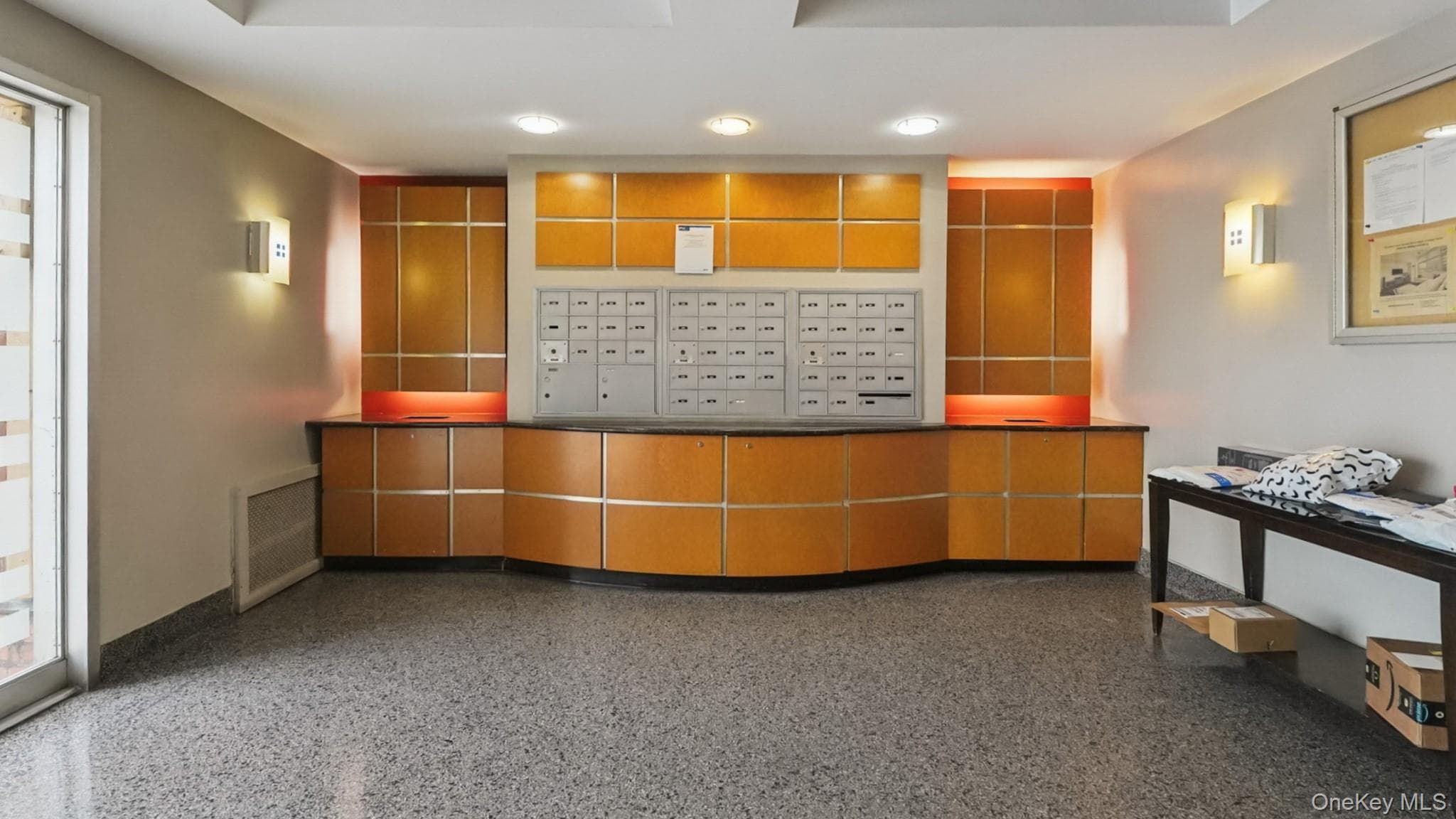 1133 Midland Avenue Unit: 3K thumbnail 22