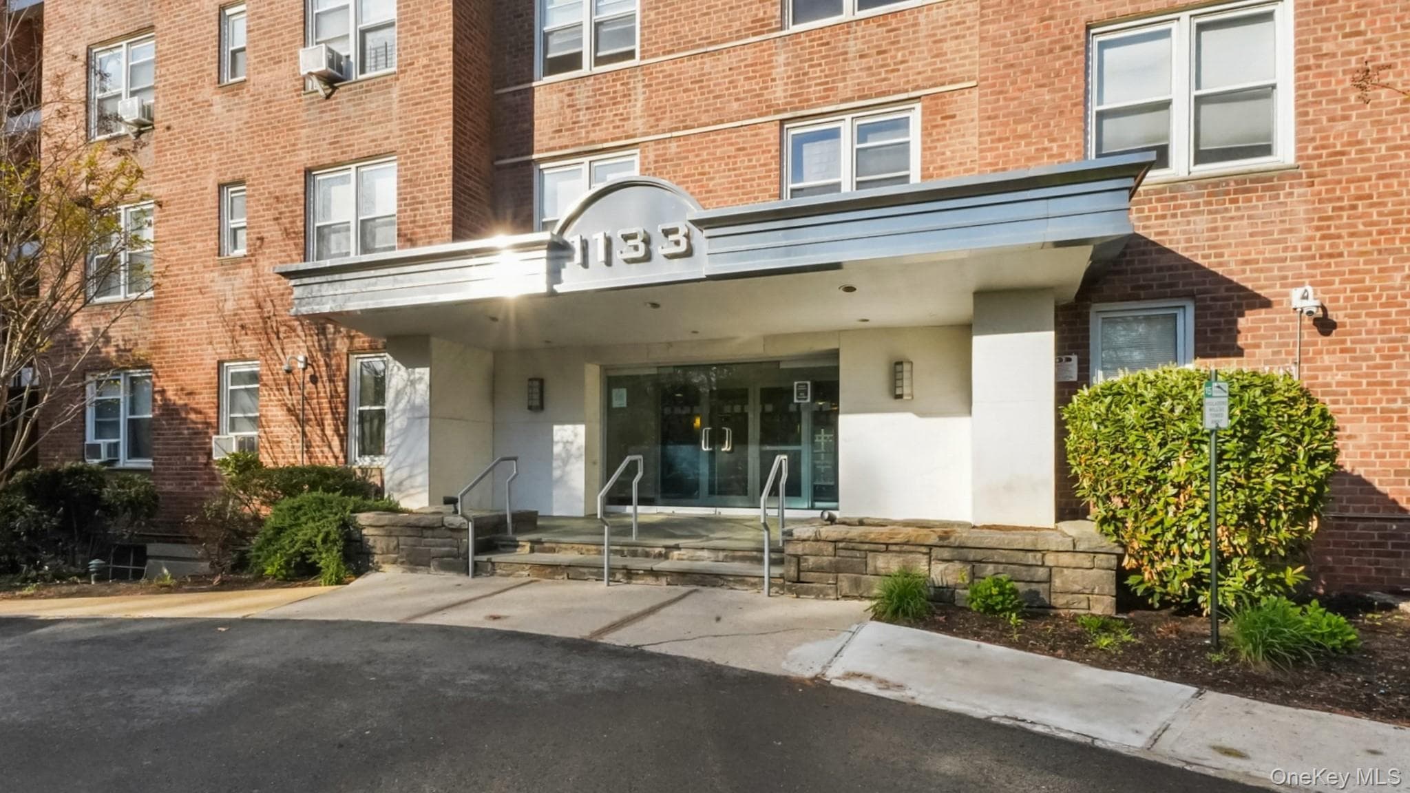 1133 Midland Avenue Unit: 3K thumbnail 26
