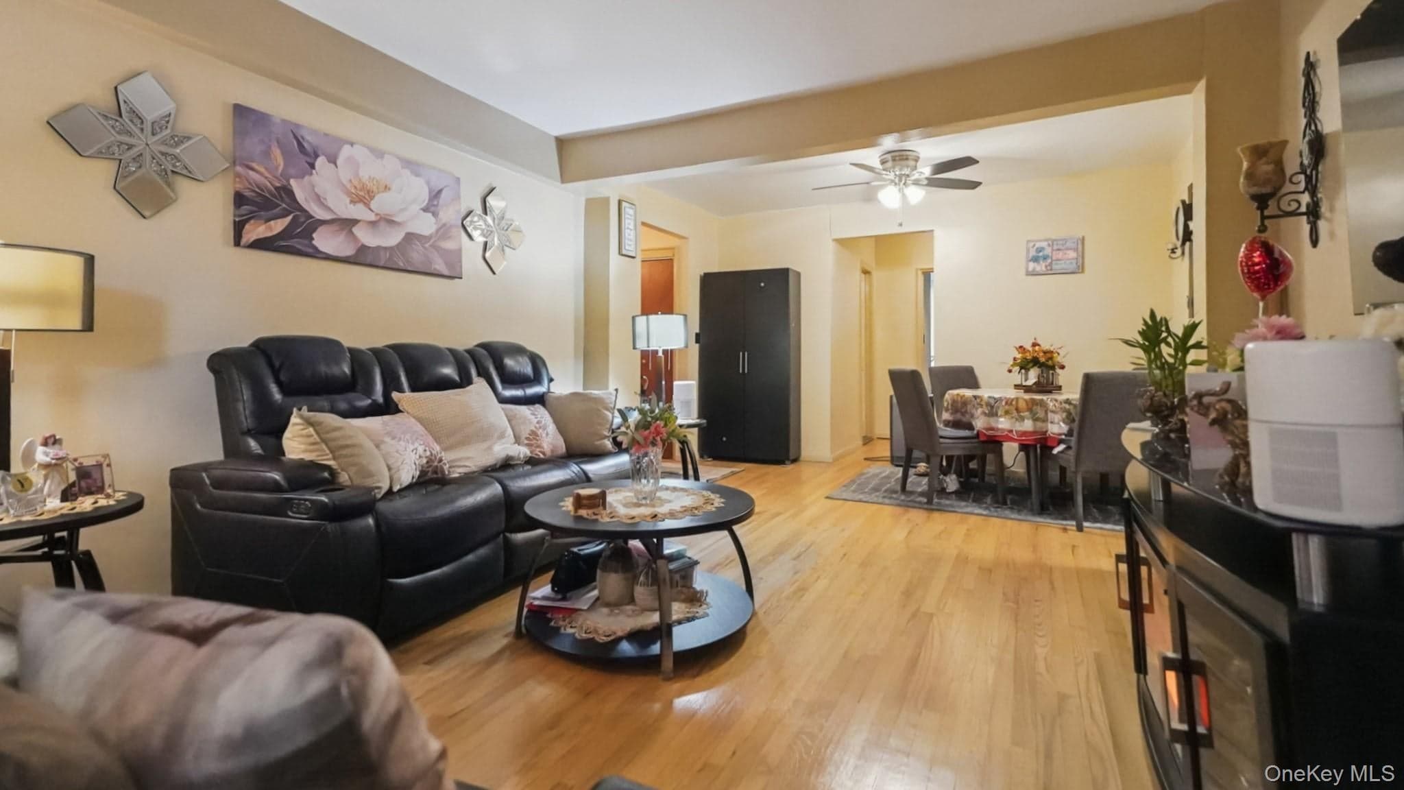1133 Midland Avenue Unit: 3K thumbnail 7