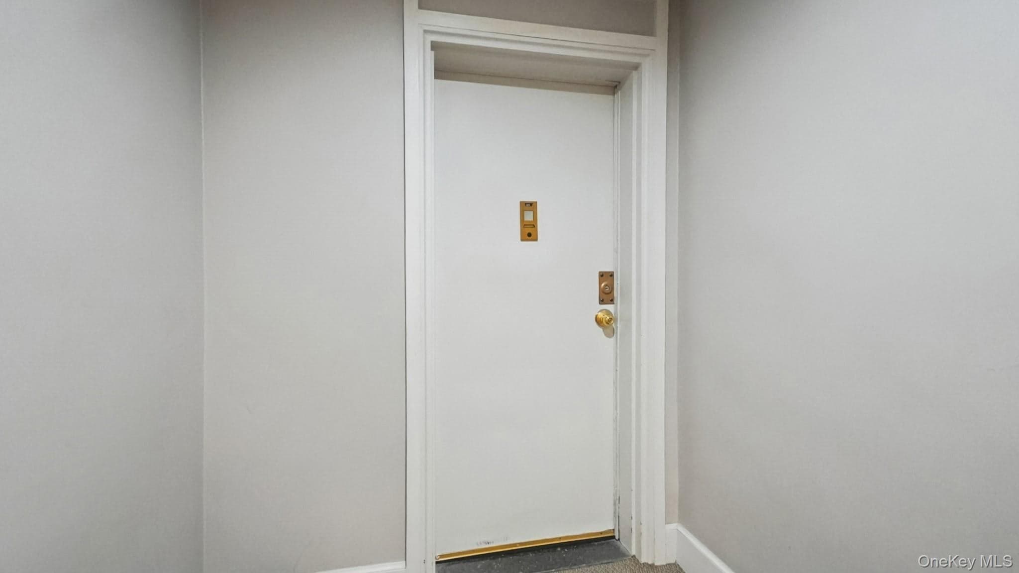 1133 Midland Avenue Unit: 3K thumbnail 20