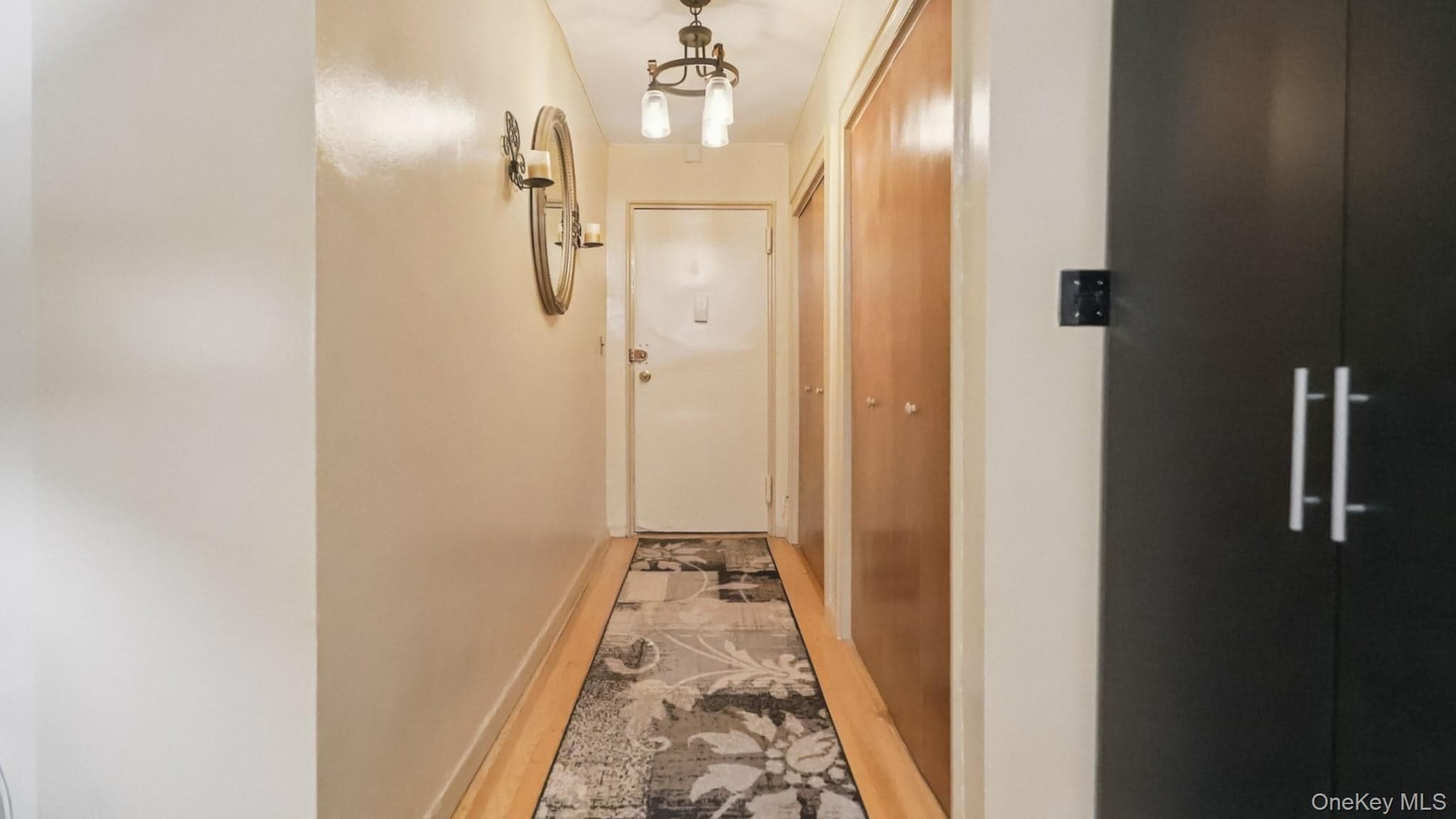 1133 Midland Avenue Unit: 3K thumbnail 8