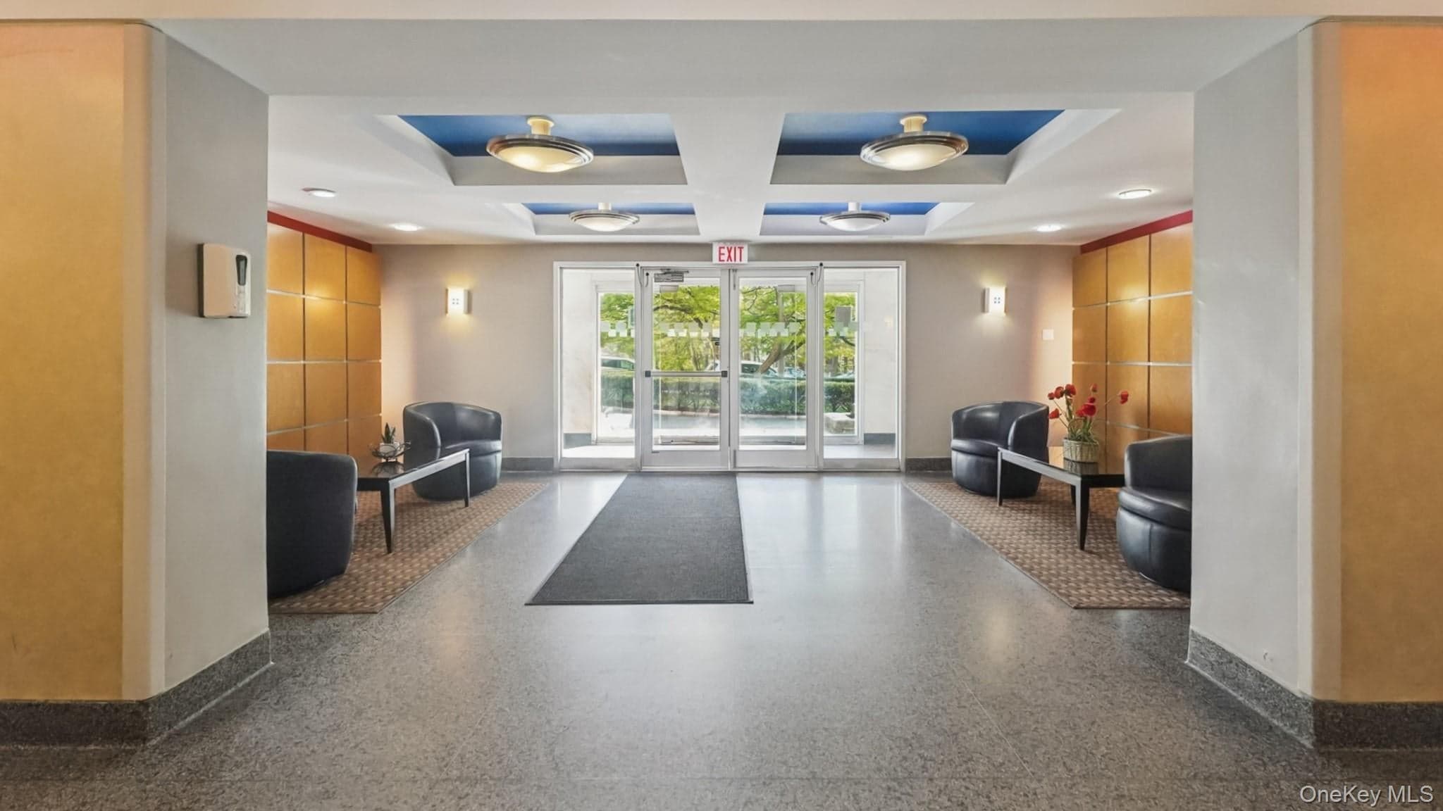 1133 Midland Avenue Unit: 3K thumbnail 21
