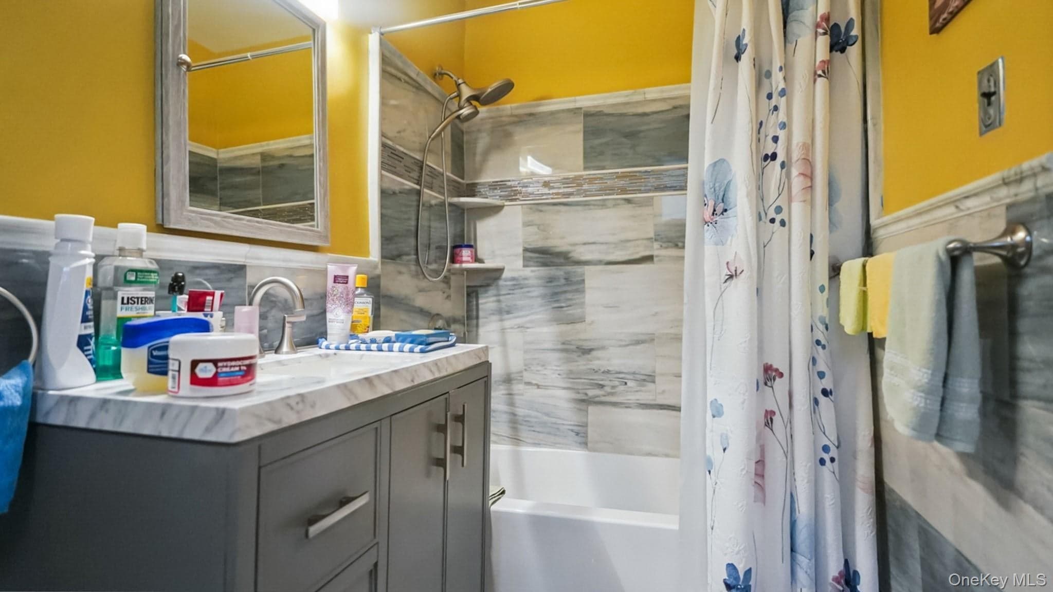 1133 Midland Avenue Unit: 3K thumbnail 16