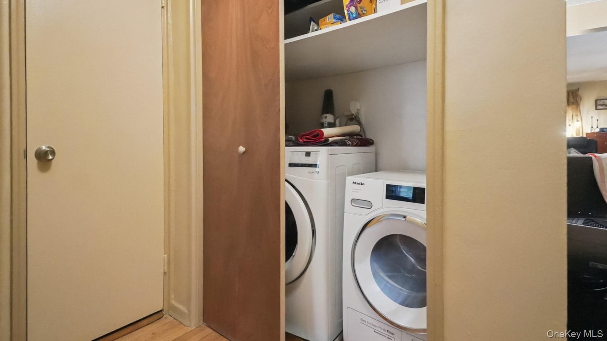 1133 Midland Avenue Unit: 3K thumbnail 12