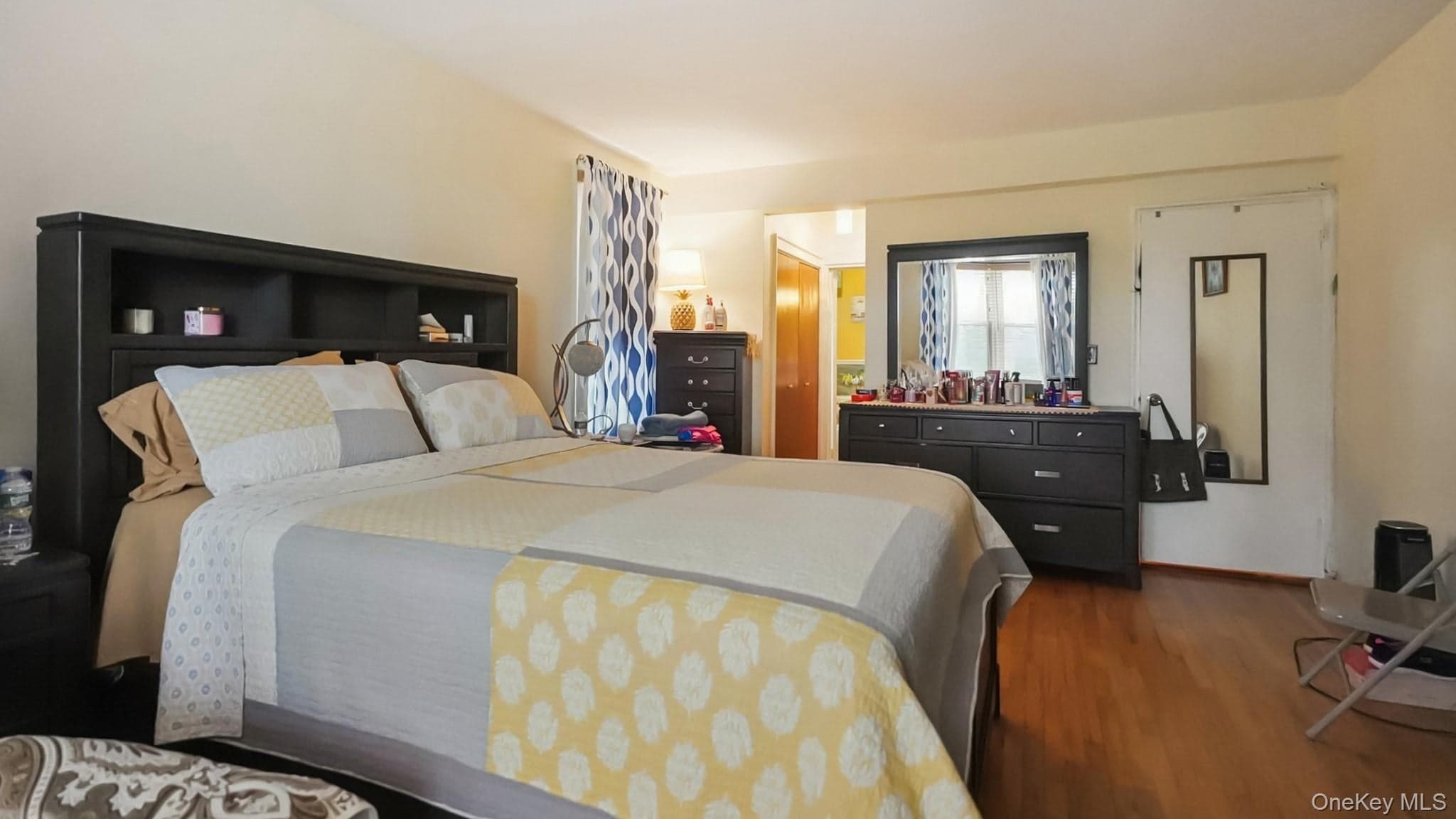 1133 Midland Avenue Unit: 3K thumbnail 15