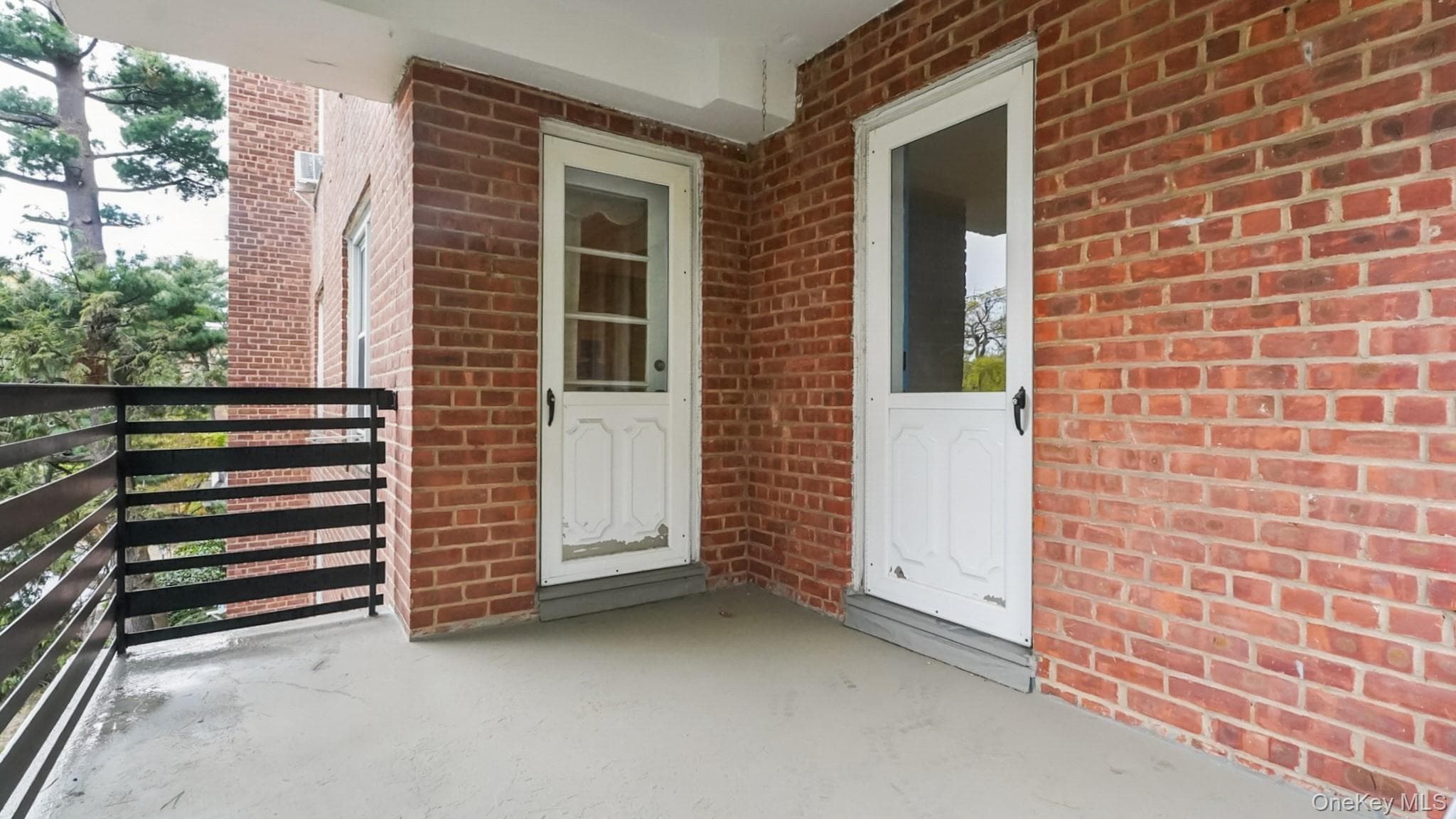 1133 Midland Avenue Unit: 3K thumbnail 2
