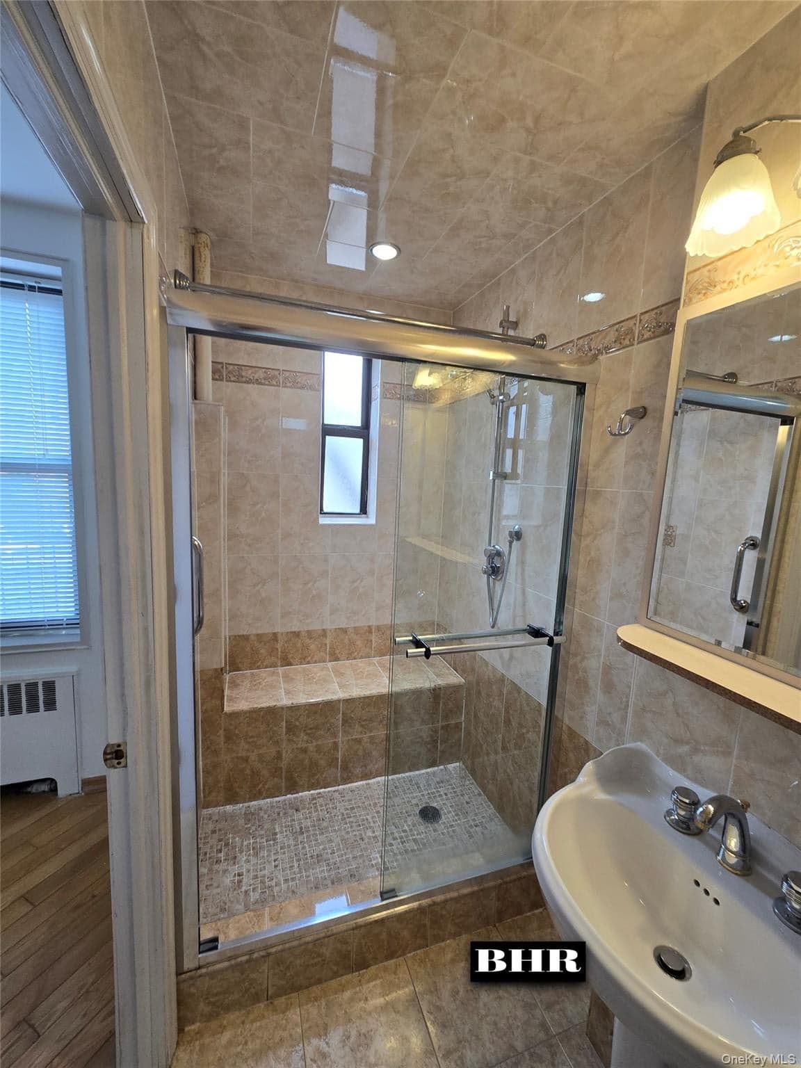 150 W End Avenue Unit: 3E thumbnail 12