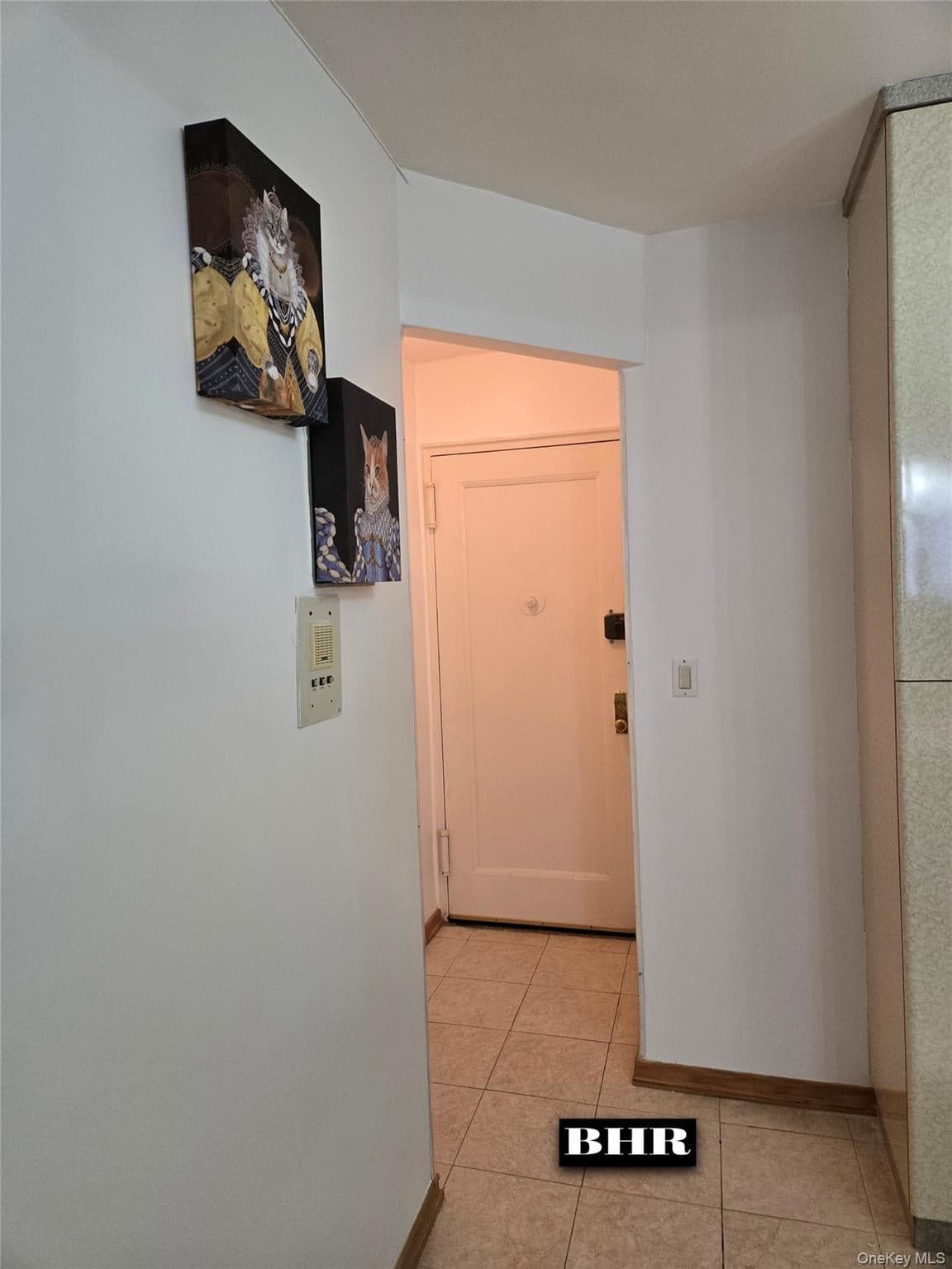 150 W End Avenue Unit: 3E thumbnail 4