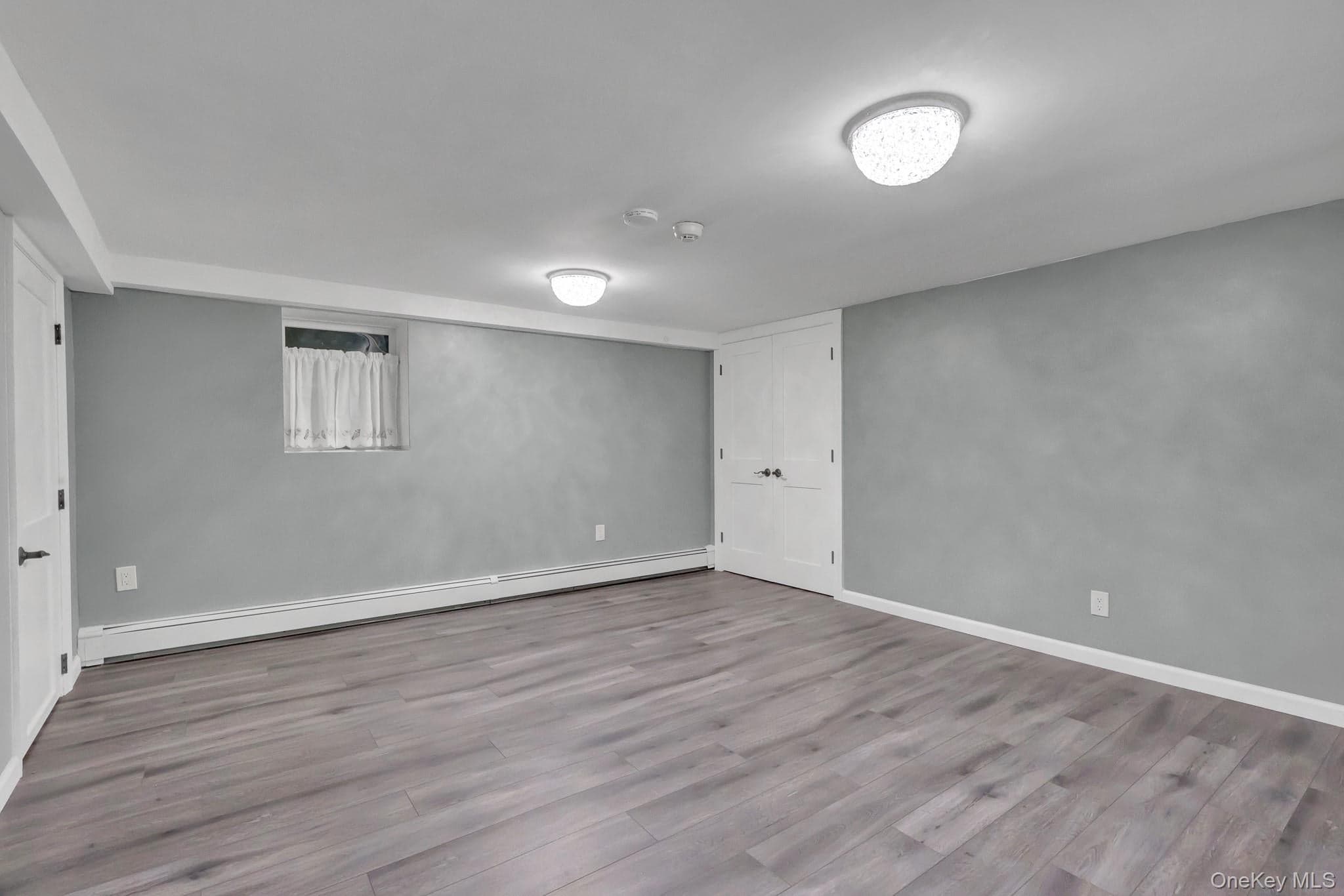 204 Bayview Avenue thumbnail 17
