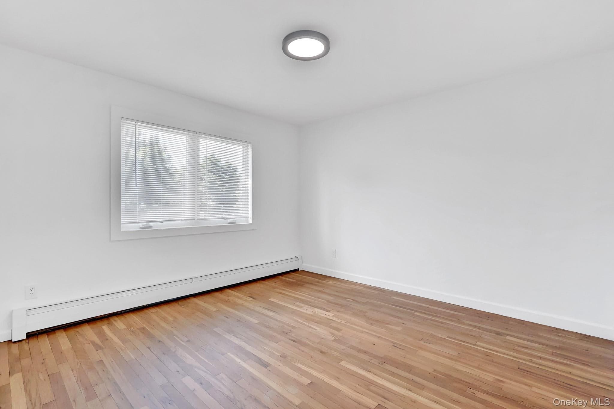204 Bayview Avenue thumbnail 9
