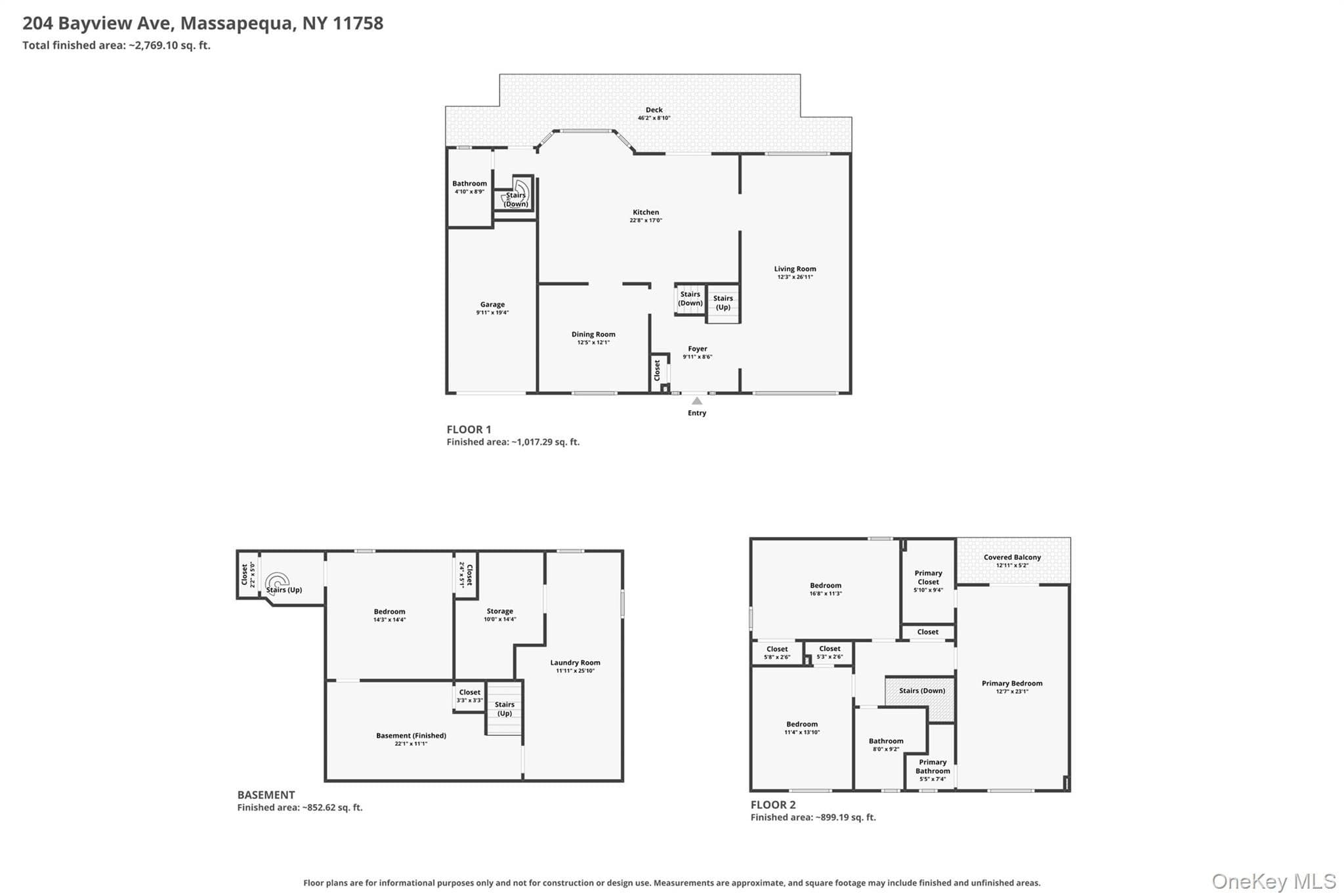 204 Bayview Avenue thumbnail 32