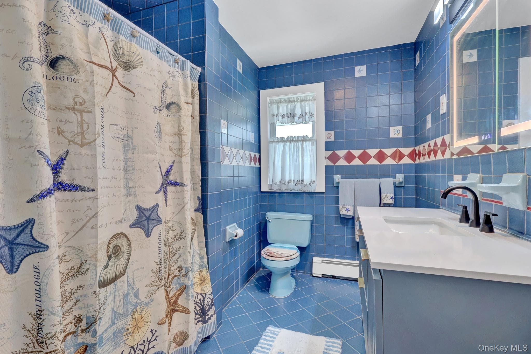 204 Bayview Avenue thumbnail 15