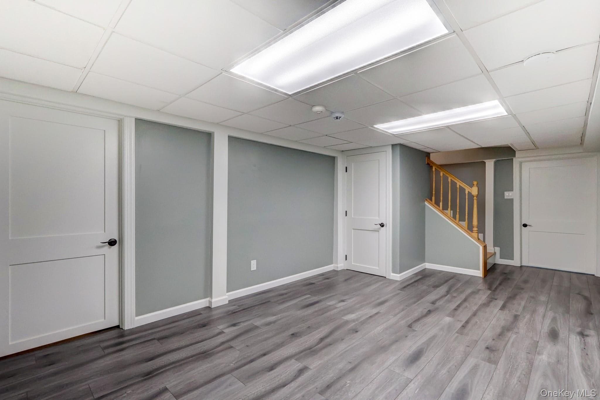 204 Bayview Avenue thumbnail 16