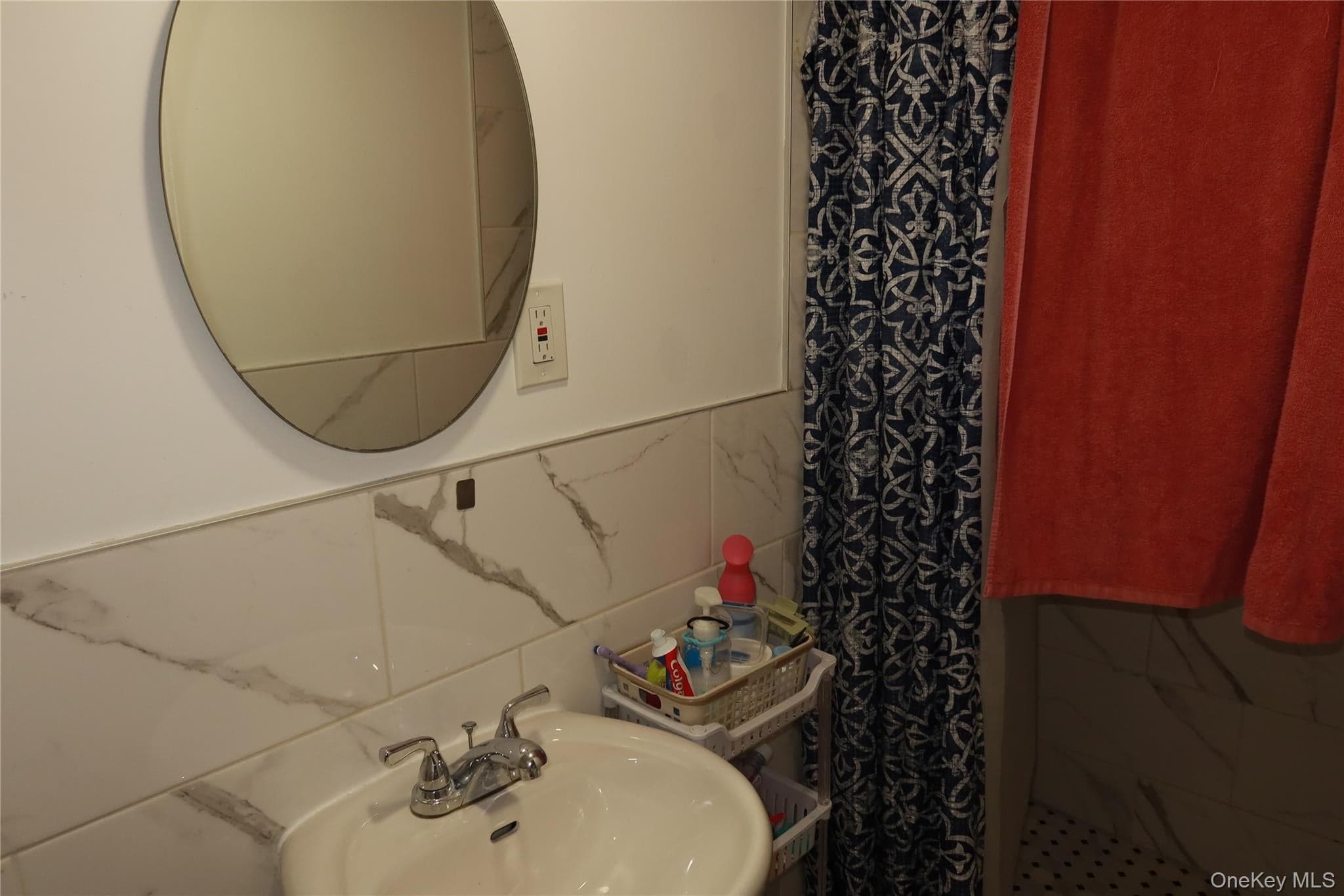 257 Lincoln Avenue thumbnail 13