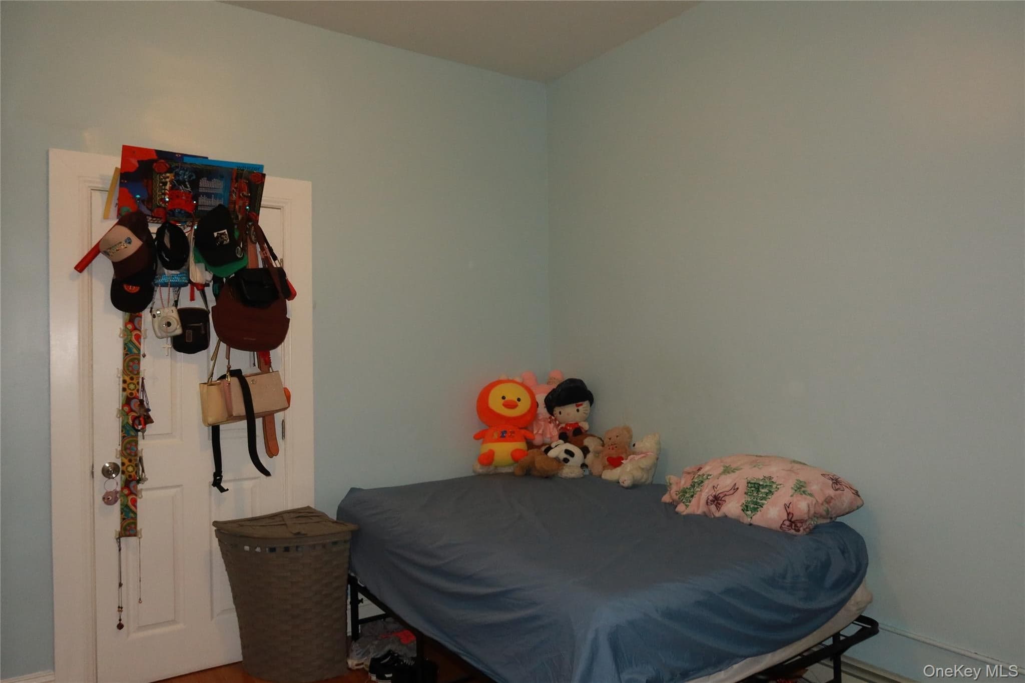 257 Lincoln Avenue thumbnail 7