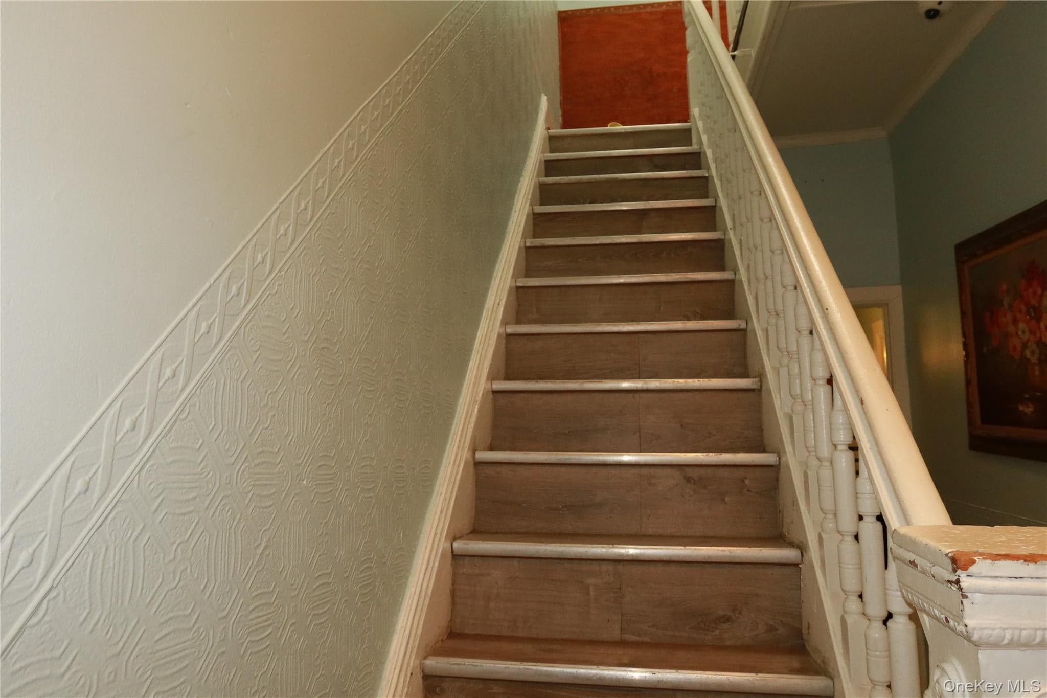 257 Lincoln Avenue thumbnail 11