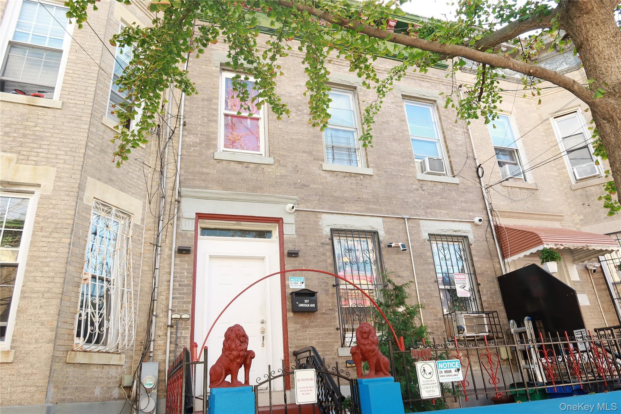 257 Lincoln Avenue thumbnail 2