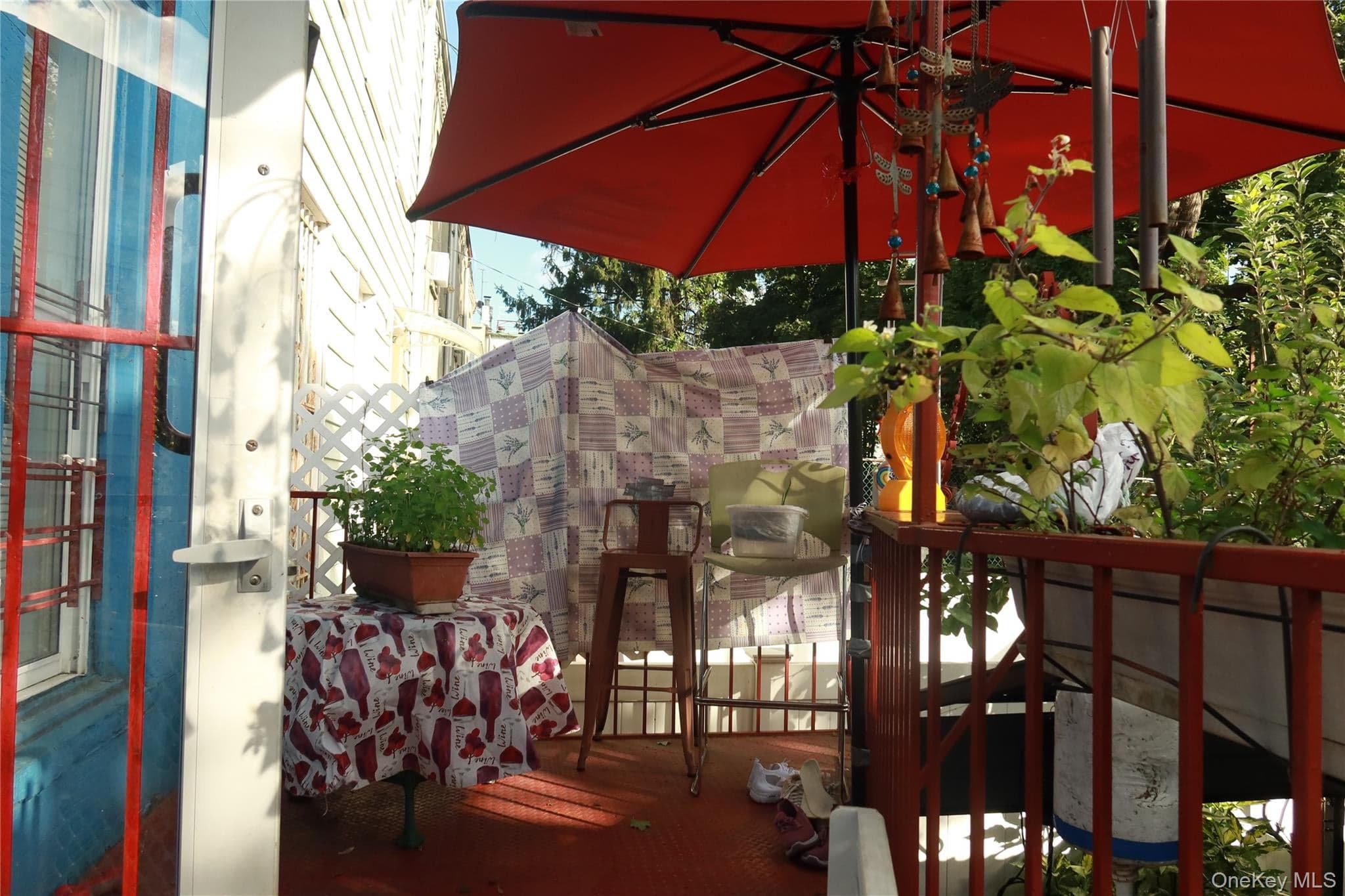 257 Lincoln Avenue thumbnail 17