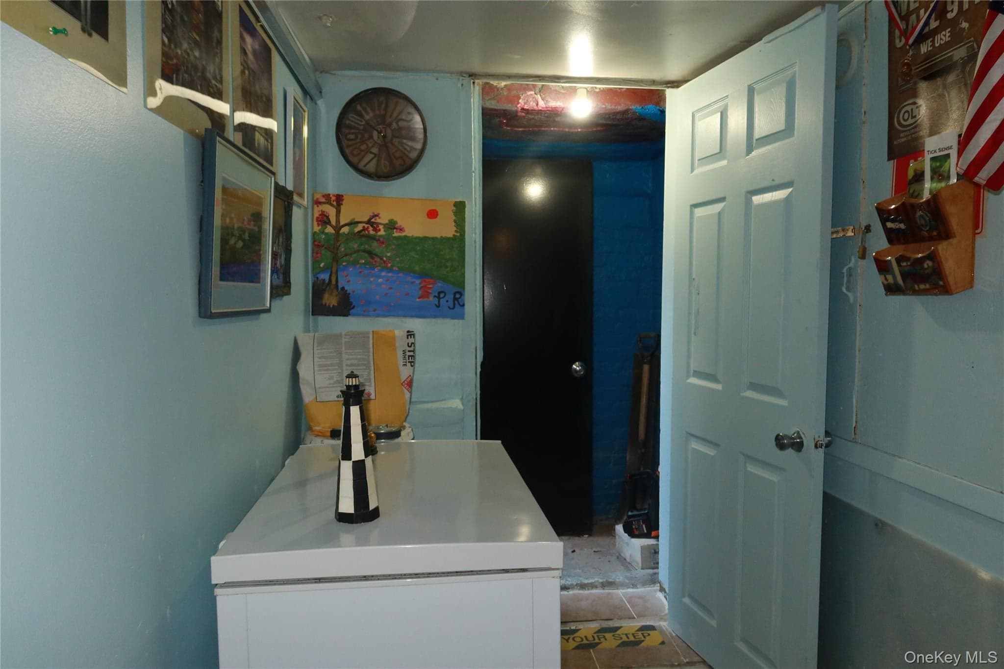 257 Lincoln Avenue thumbnail 12