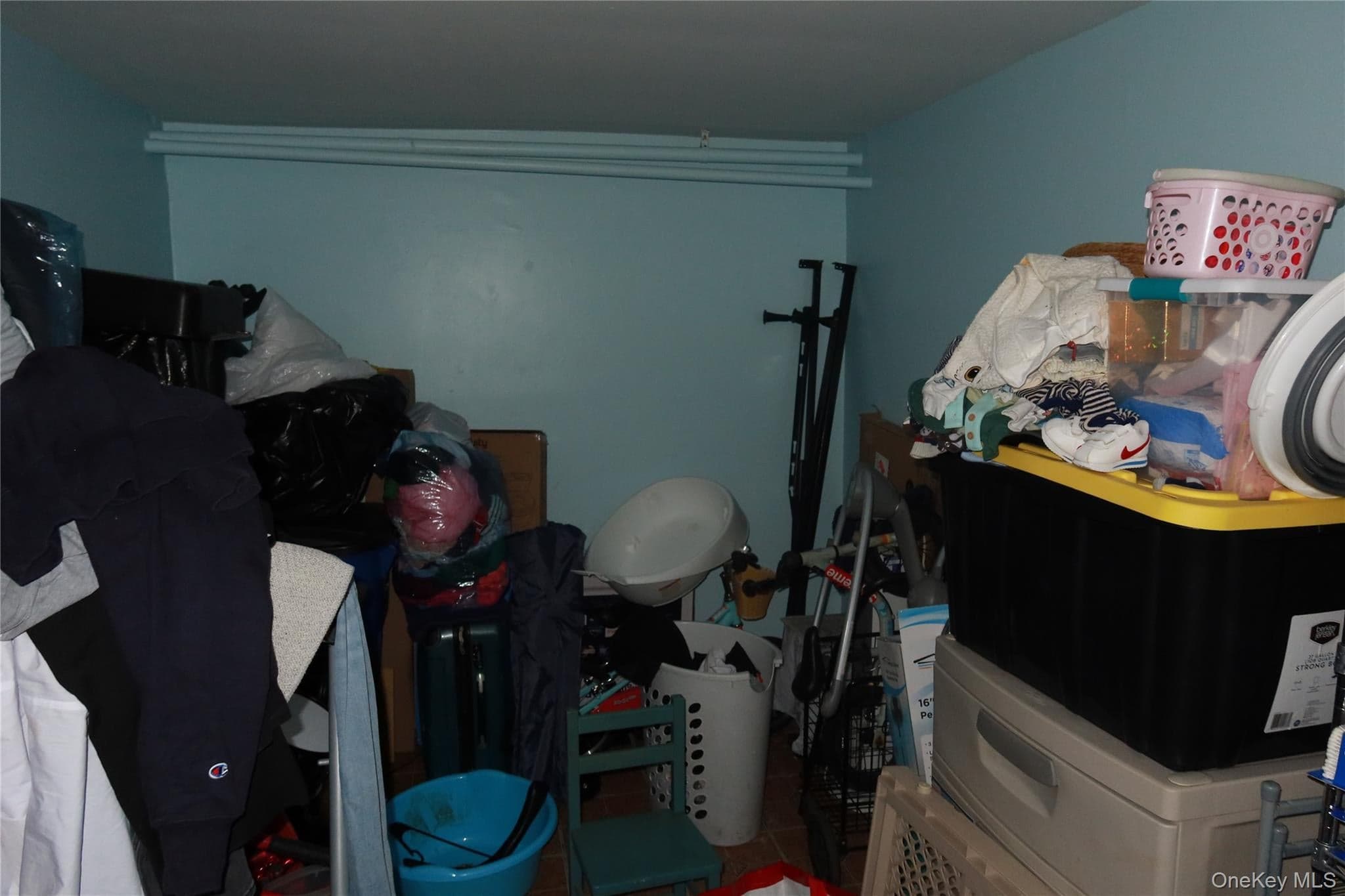 257 Lincoln Avenue thumbnail 15