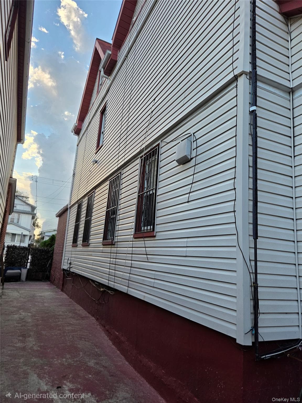 88-47 201st Street thumbnail 28