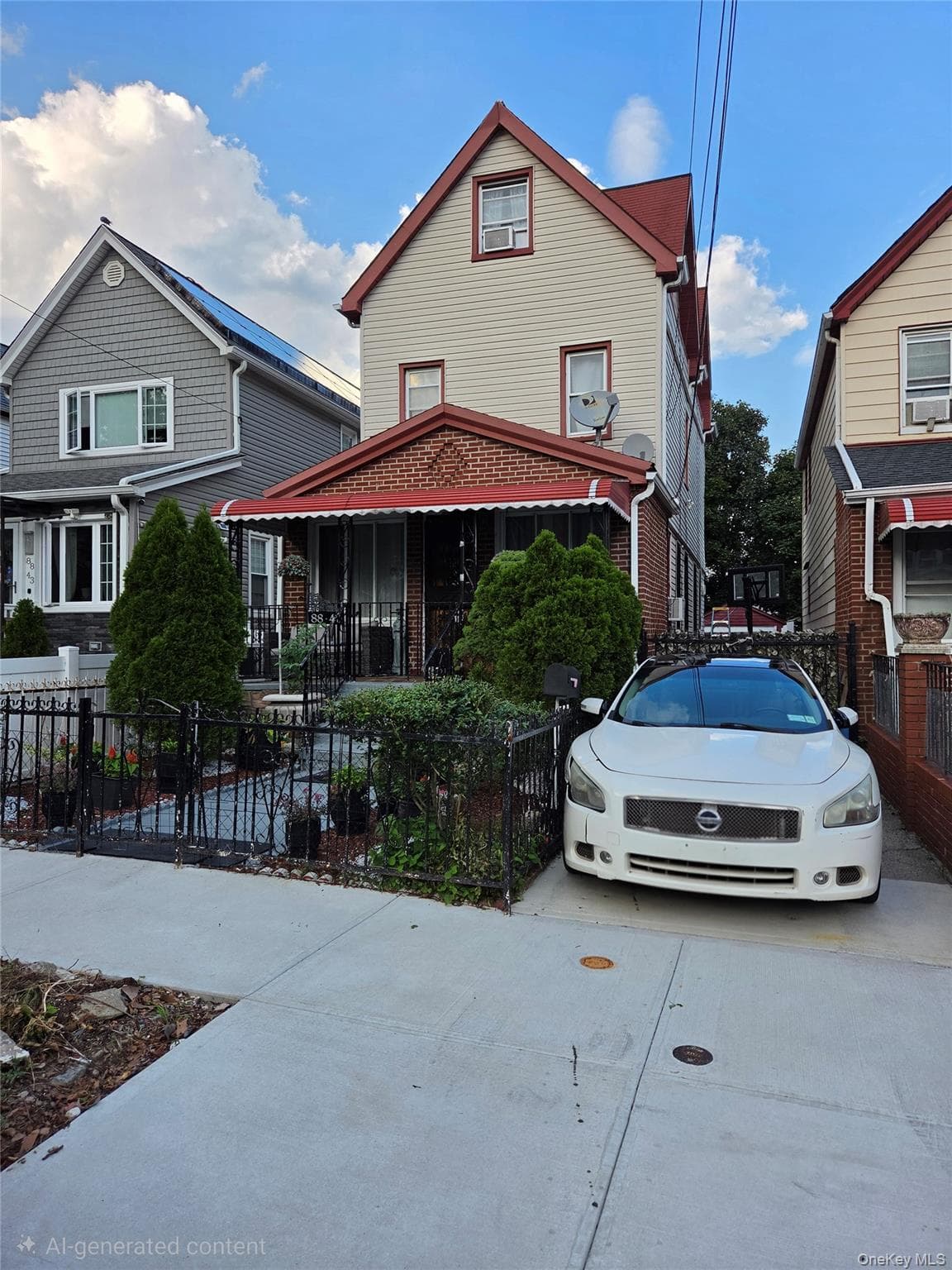 88-47 201st Street thumbnail 2