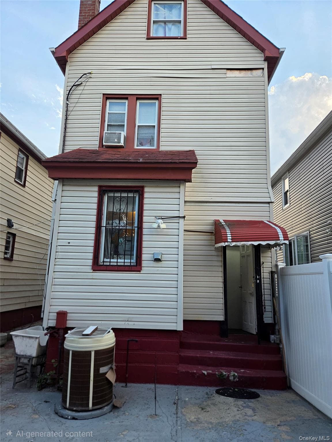 88-47 201st Street thumbnail 25
