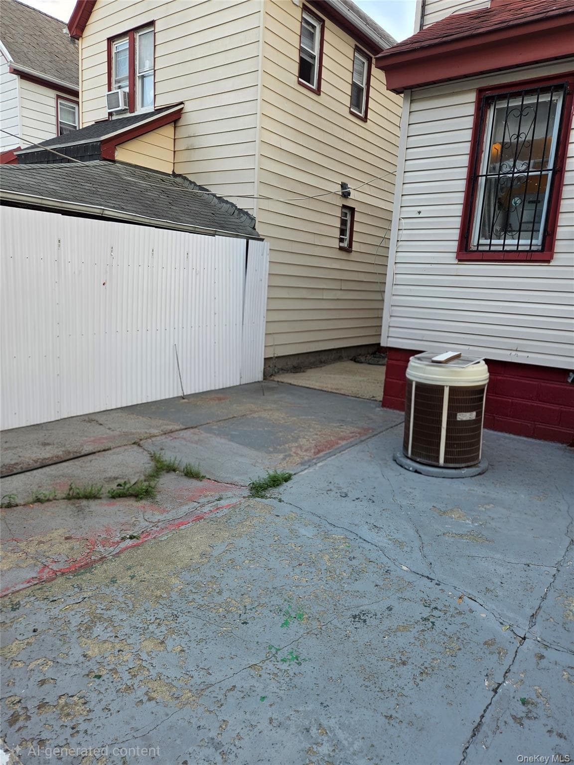 88-47 201st Street thumbnail 23