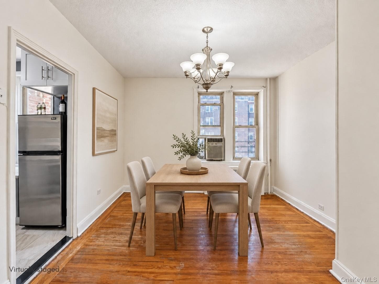 43-10 48 Avenue Unit: 4o thumbnail 5
