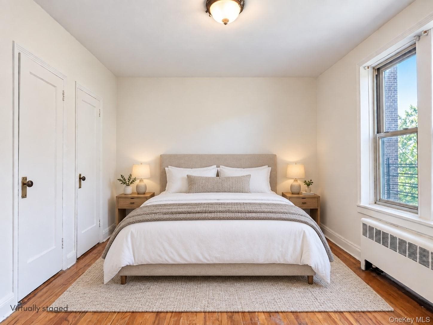 43-10 48 Avenue Unit: 4o thumbnail 16