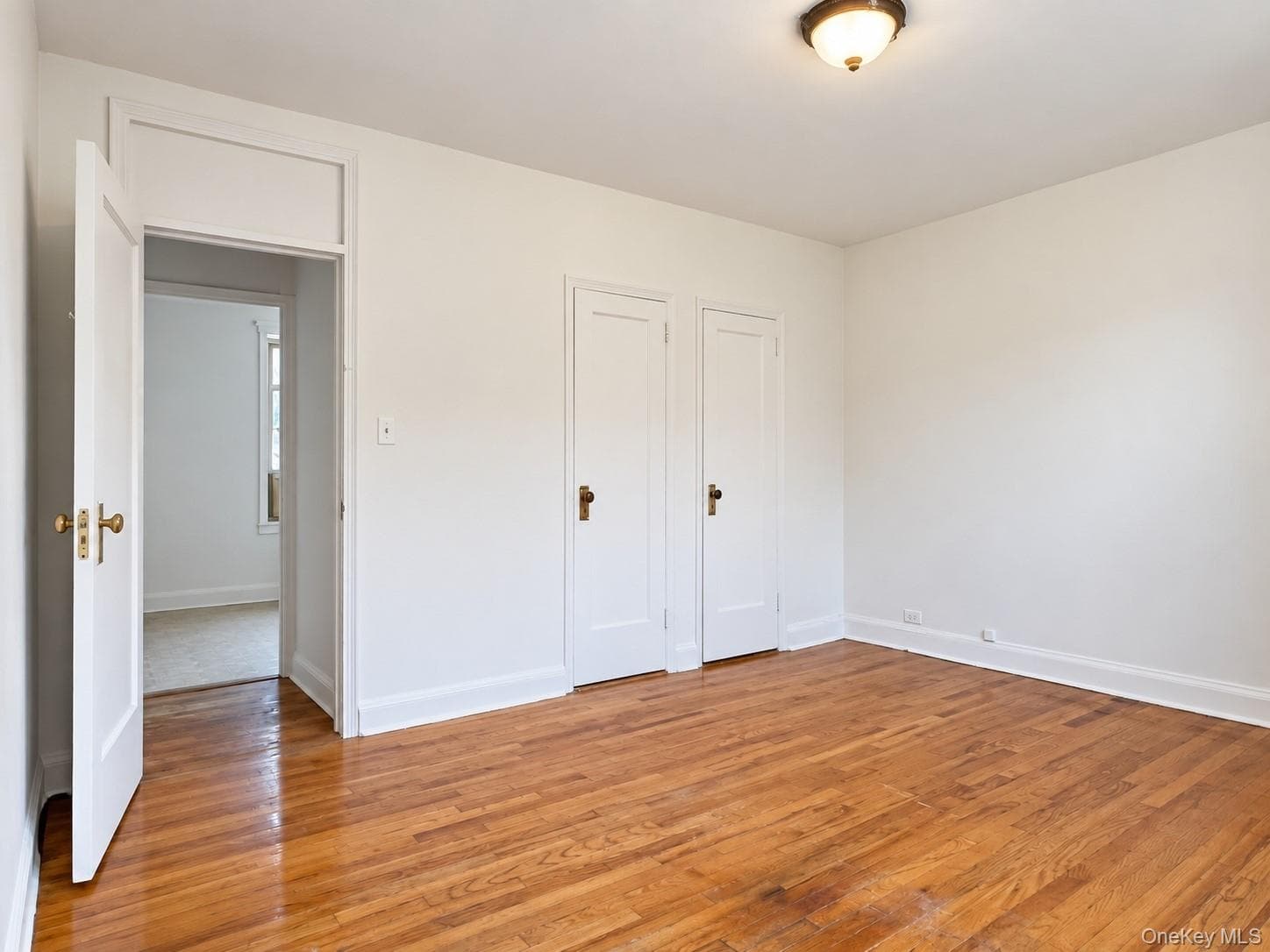 43-10 48 Avenue Unit: 4o thumbnail 20