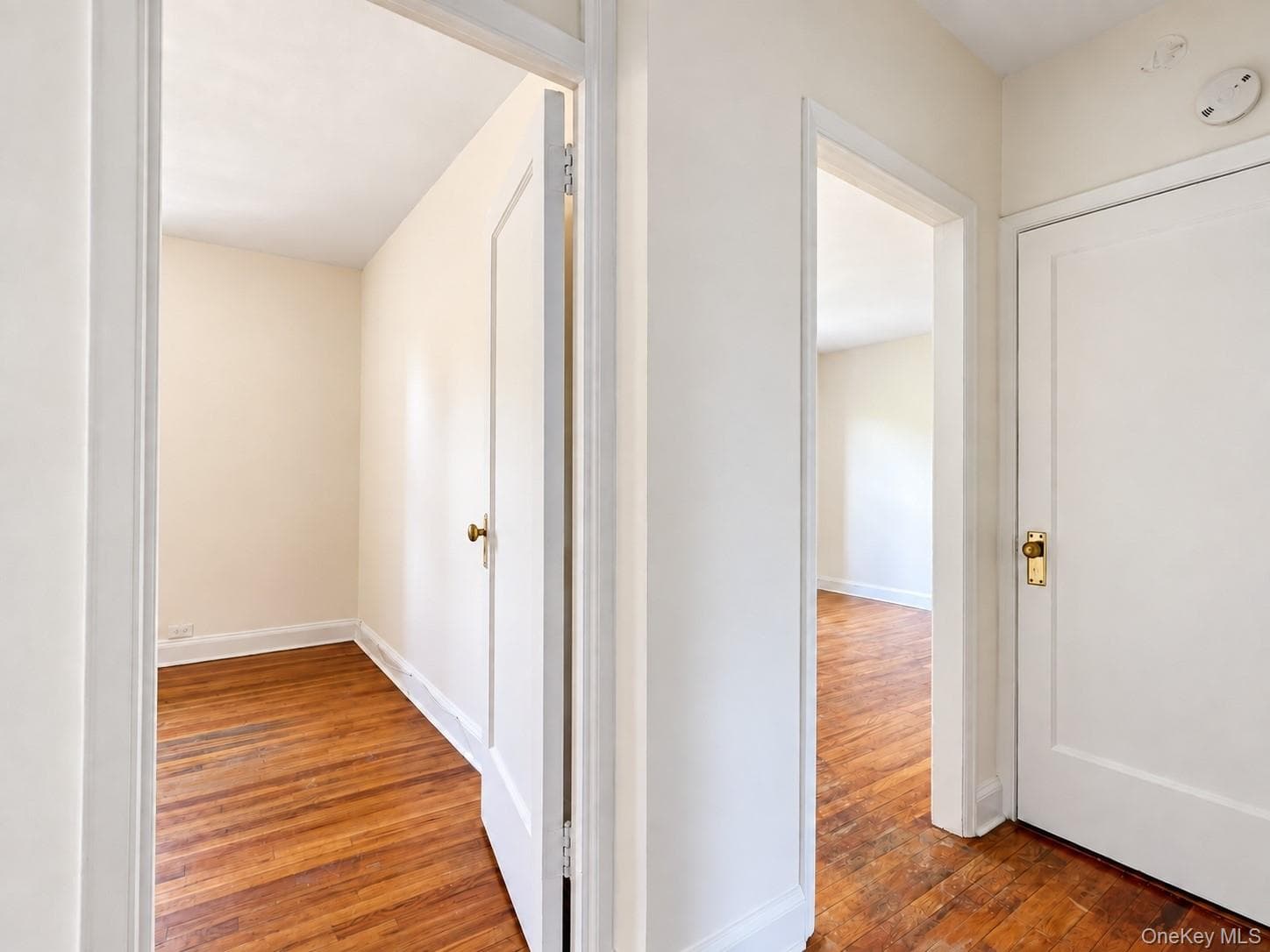 43-10 48 Avenue Unit: 4o thumbnail 14