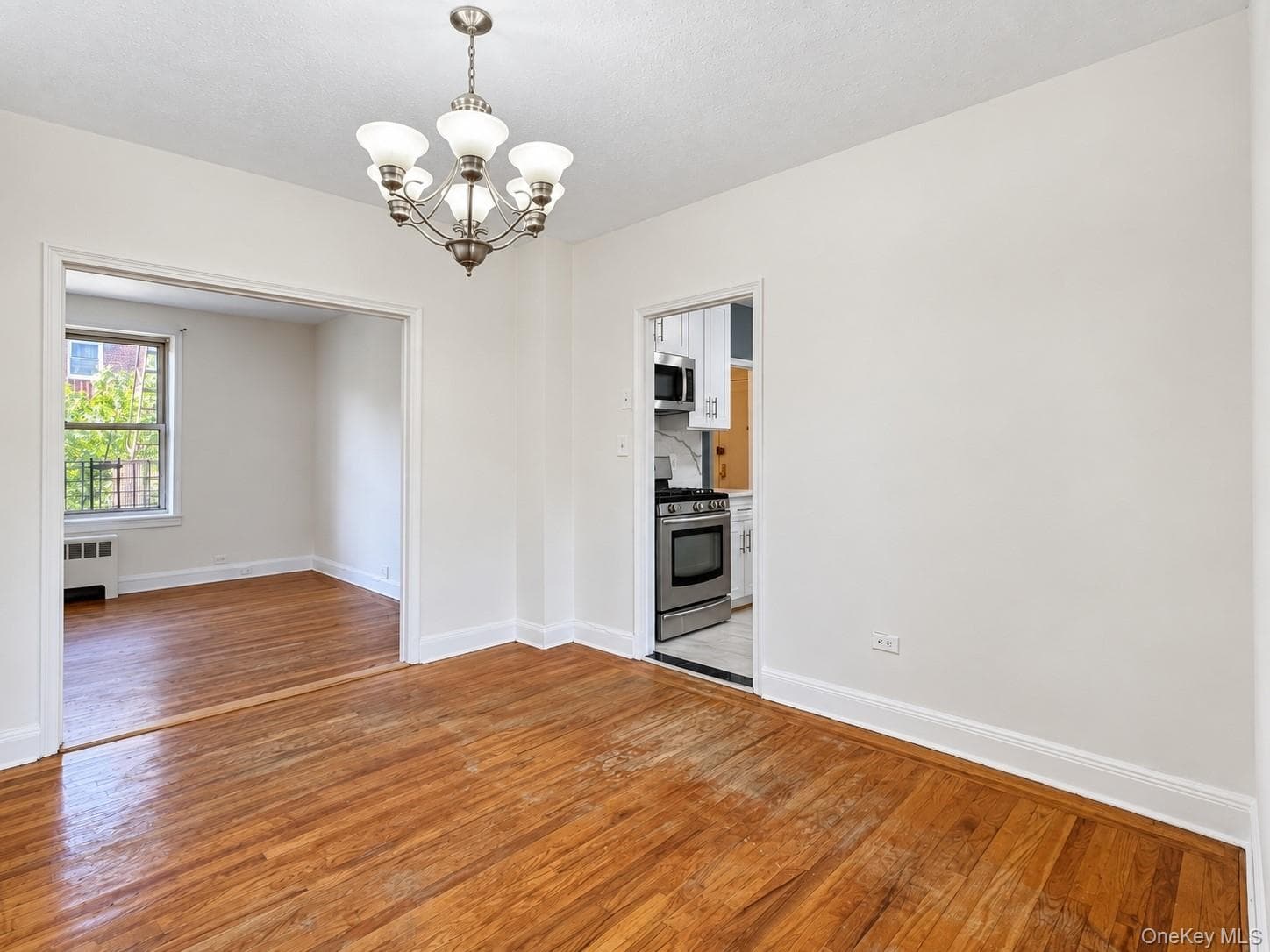 43-10 48 Avenue Unit: 4o thumbnail 9