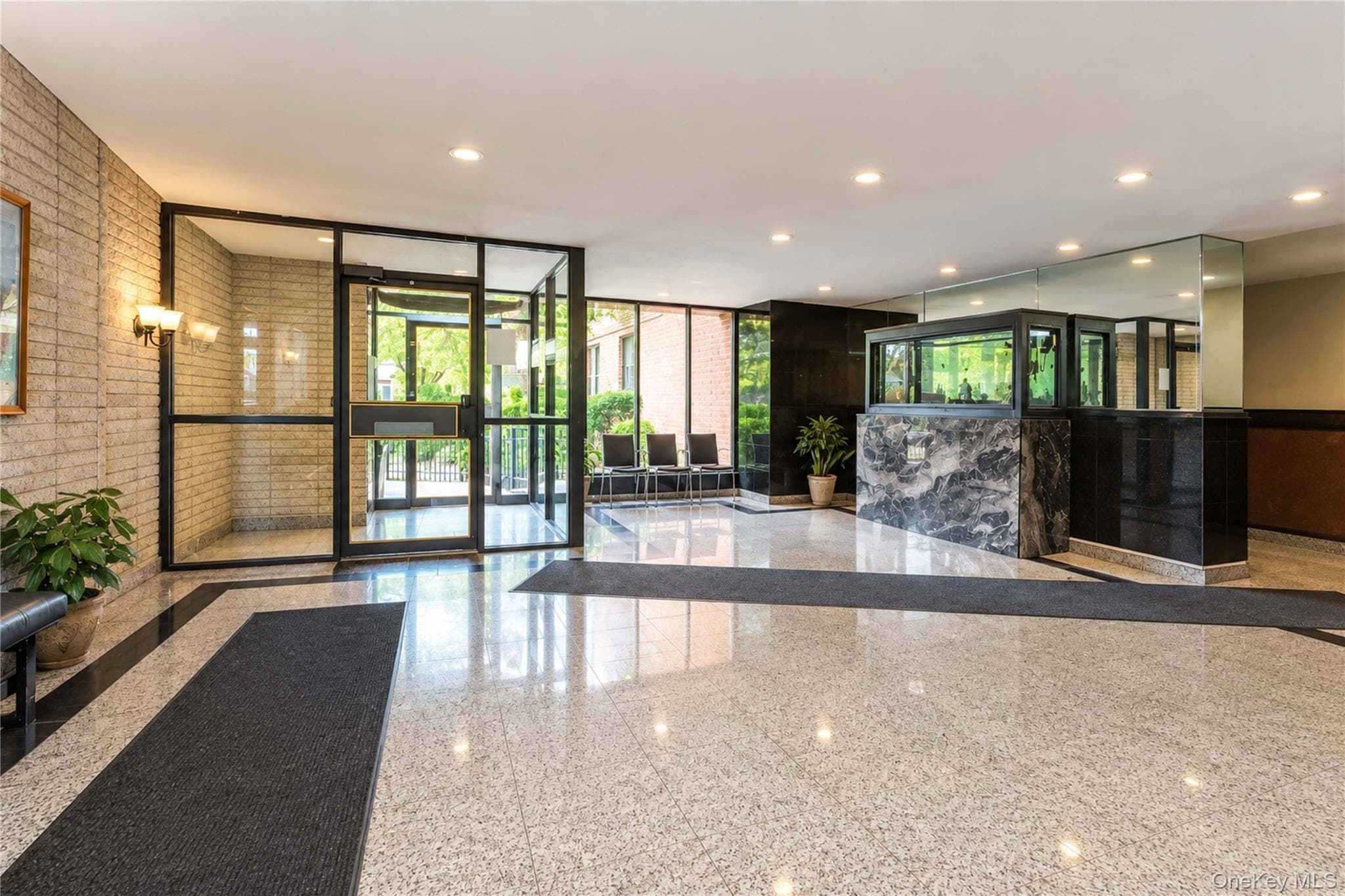 145 Lincoln Avenue Unit: 6x thumbnail 16